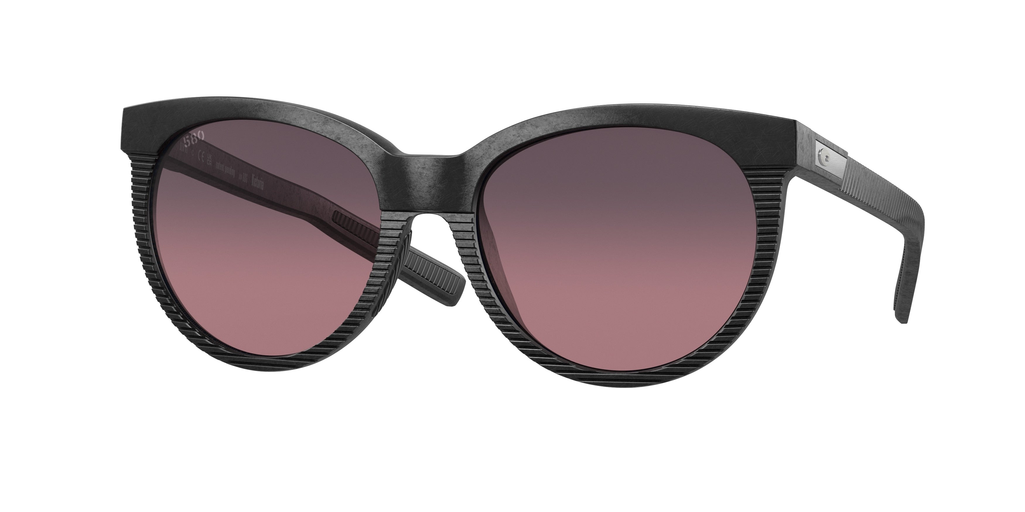 Gafas de Sol Costa Del Mar VICTORIA 6S9031 903107 56 19