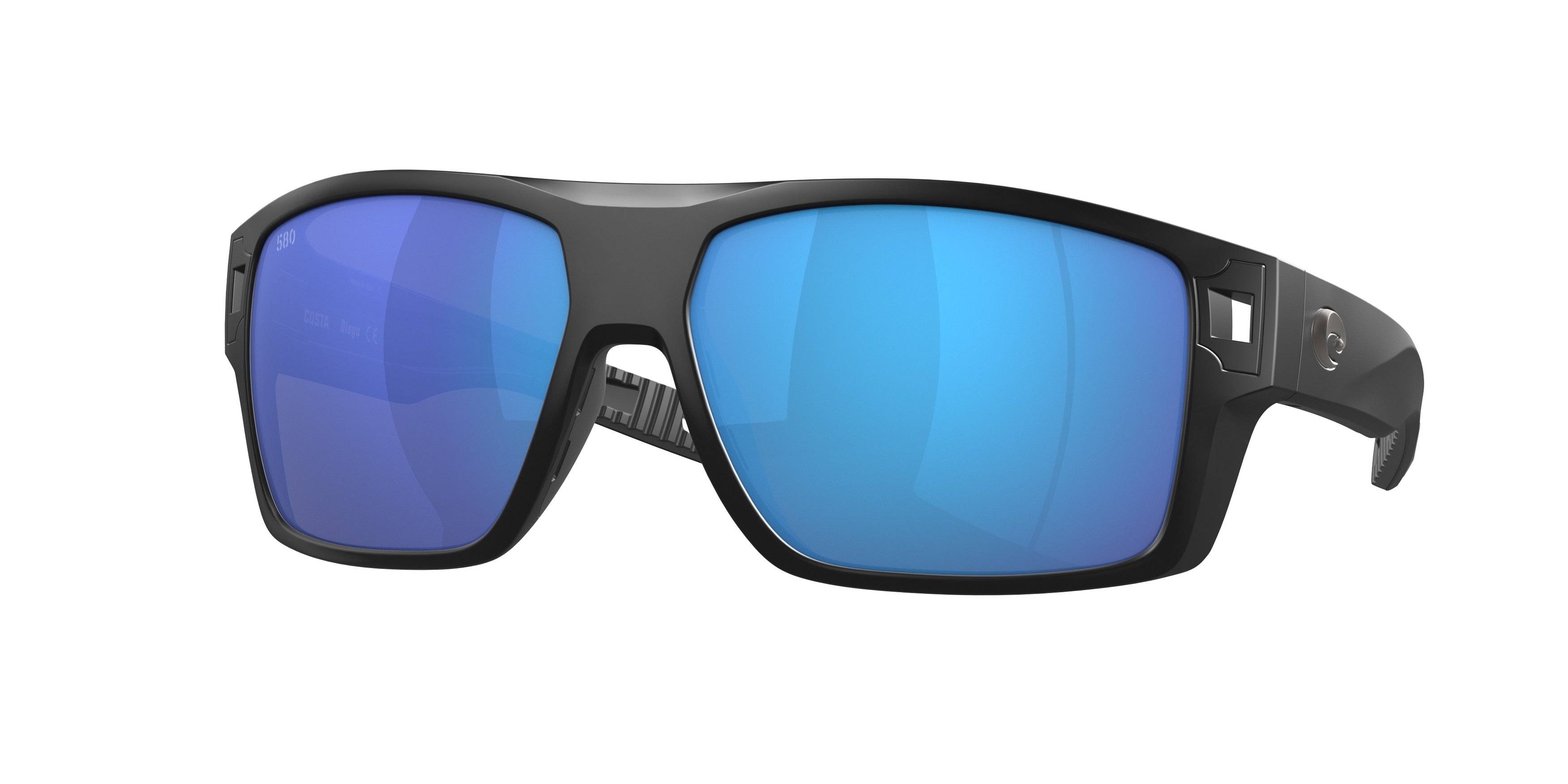 Gafas de Sol Costa Del Mar DIEGO 6S9034 903401 62 14