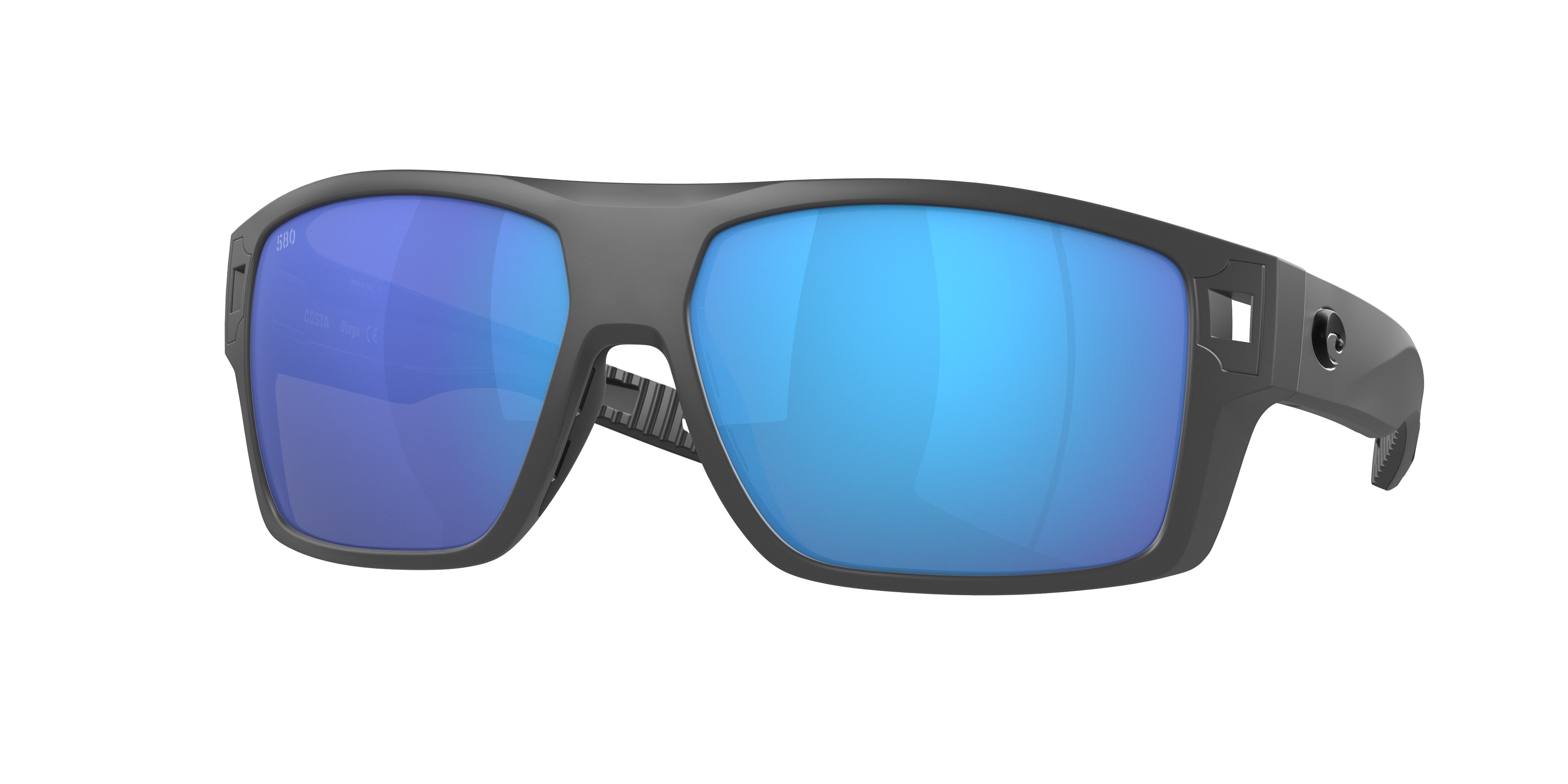 Gafas de Sol Costa Del Mar DIEGO 6S9034 903407 62 14