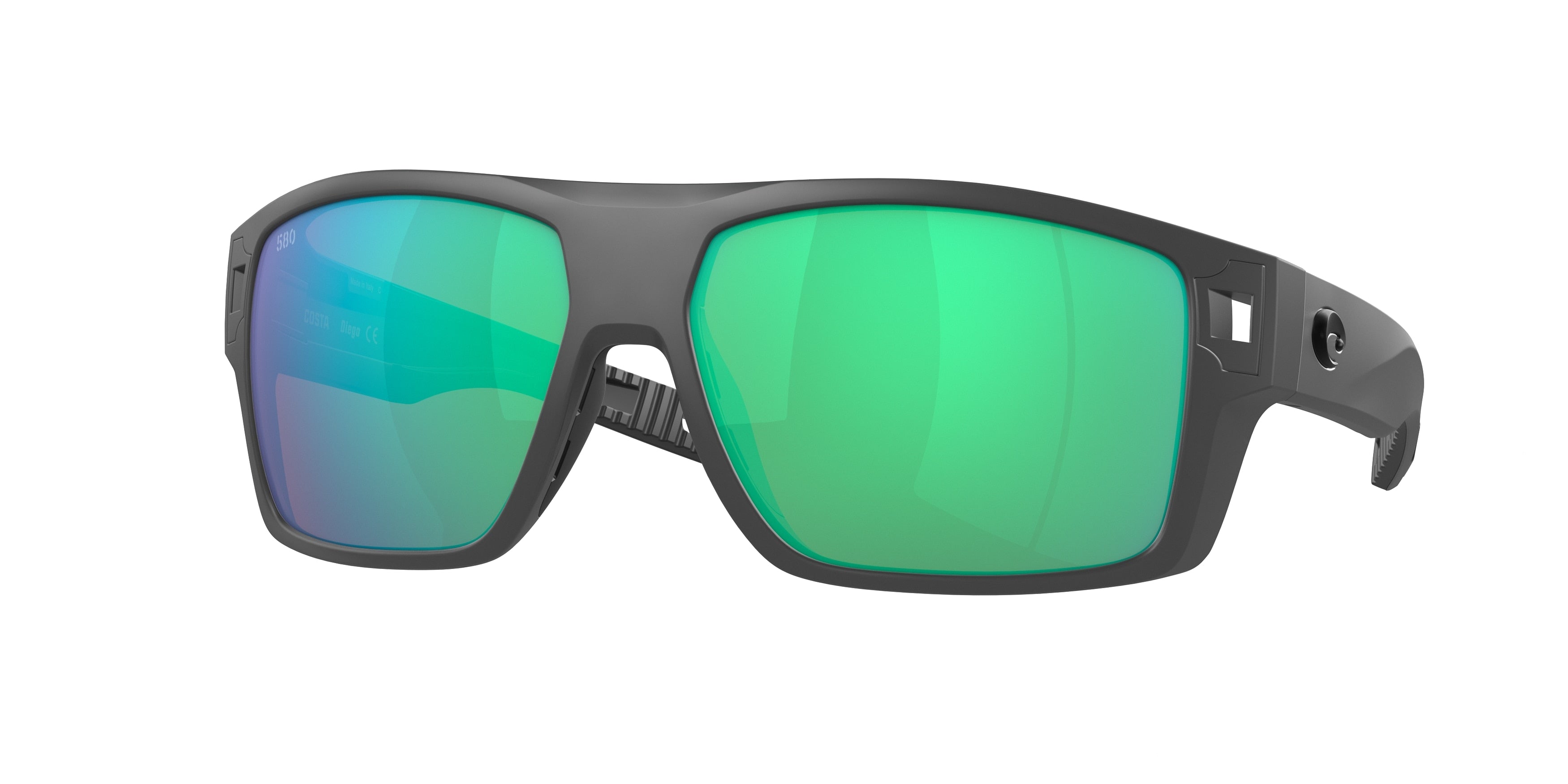 Gafas de Sol Costa Del Mar DIEGO 6S9034 903408 62 14
