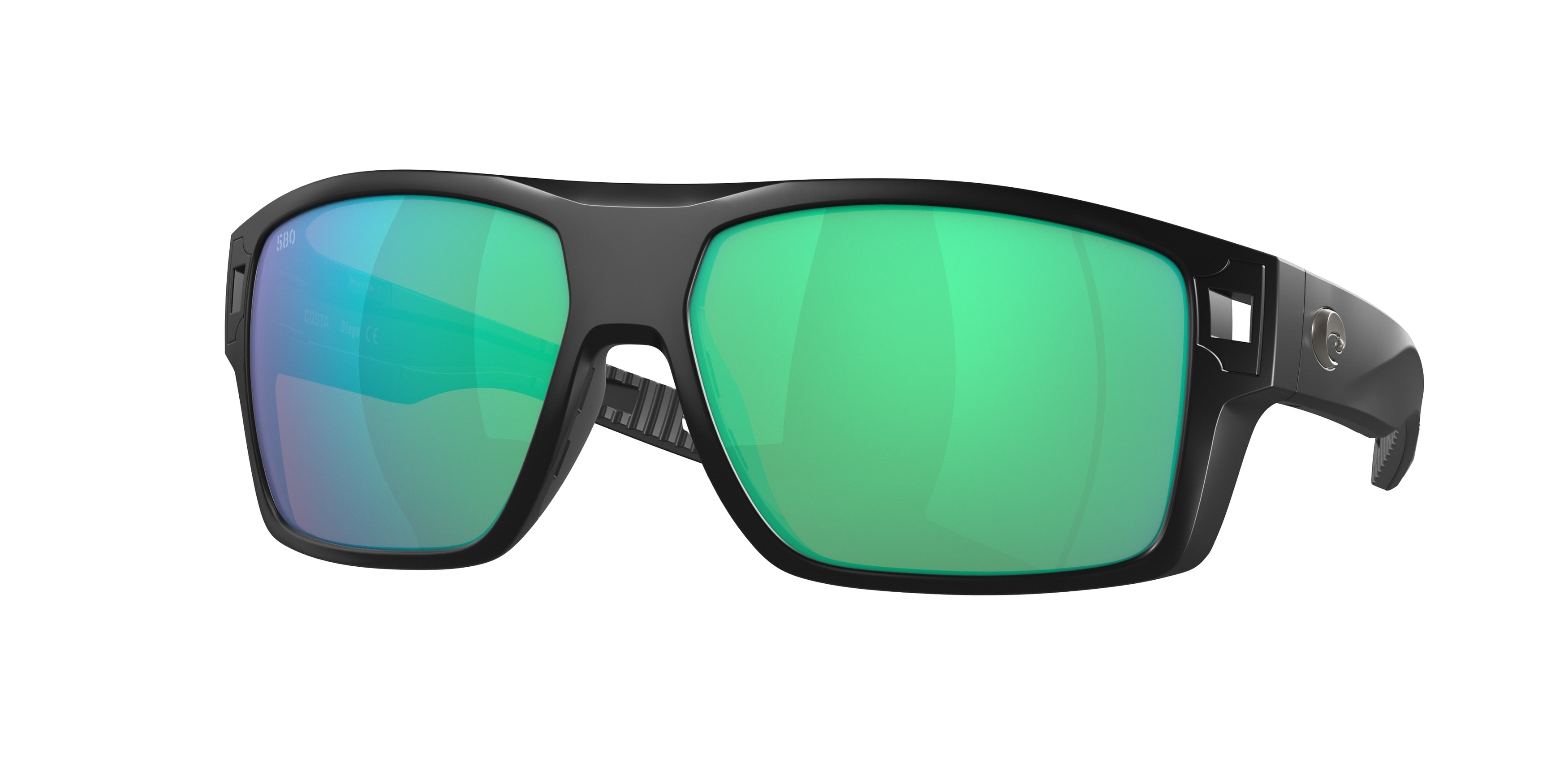 Gafas de Sol Costa Del Mar DIEGO 6S9034 903426 62 14