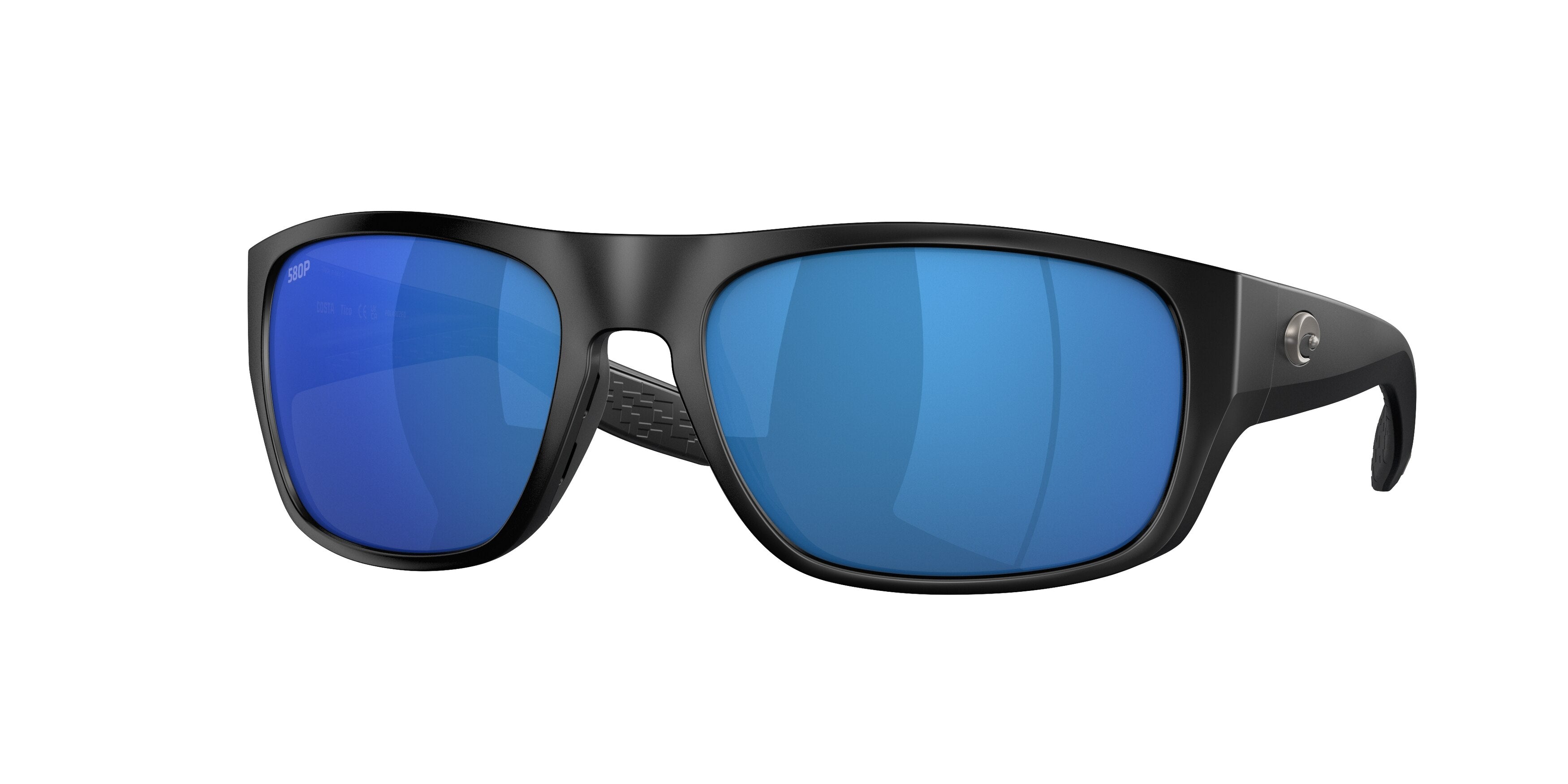 Gafas de Sol Costa Del Mar TICO 6S9036 903607 60 17