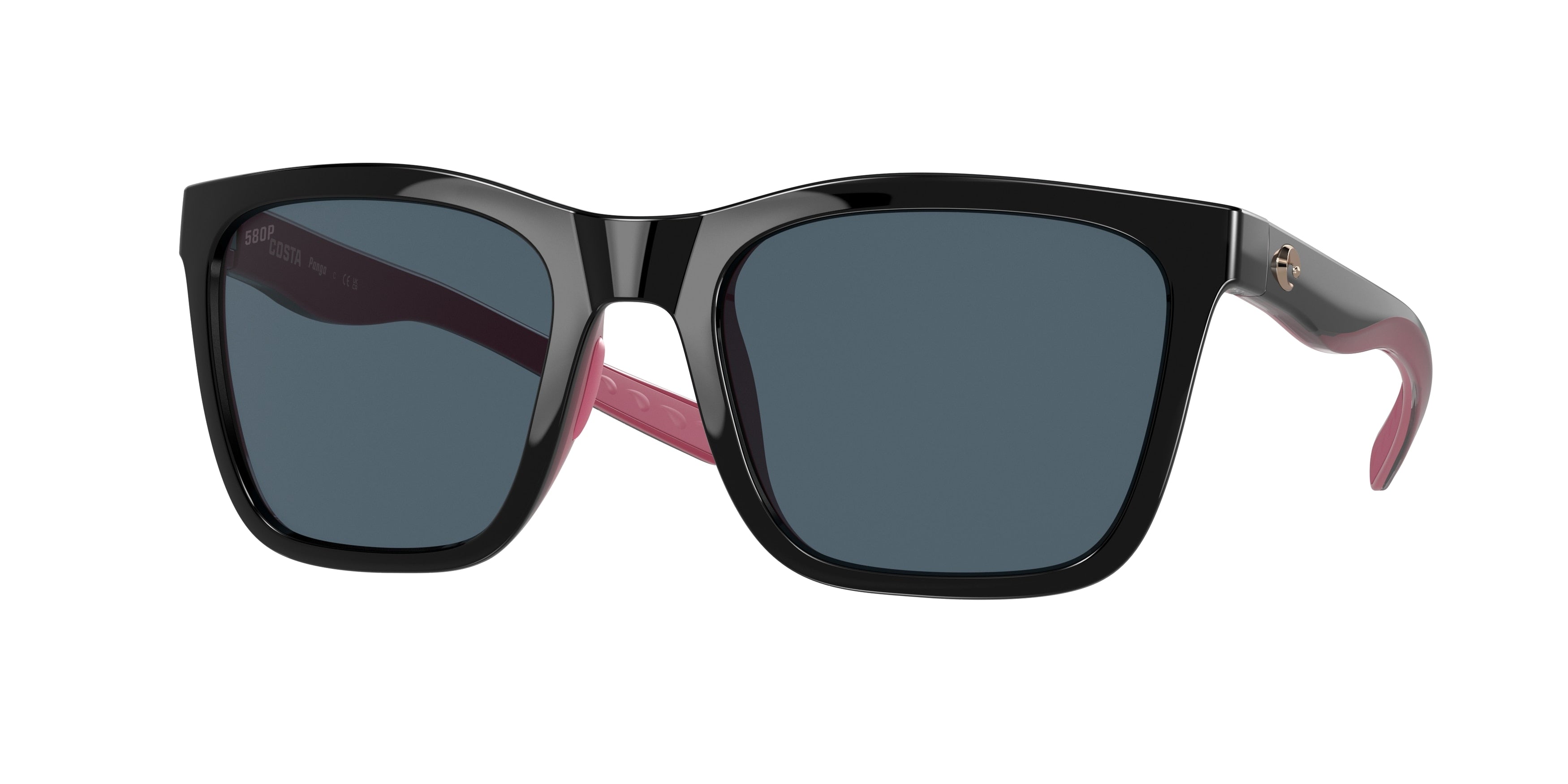 Gafas de Sol Costa Del Mar PANGA 6S9037 903706 56 20