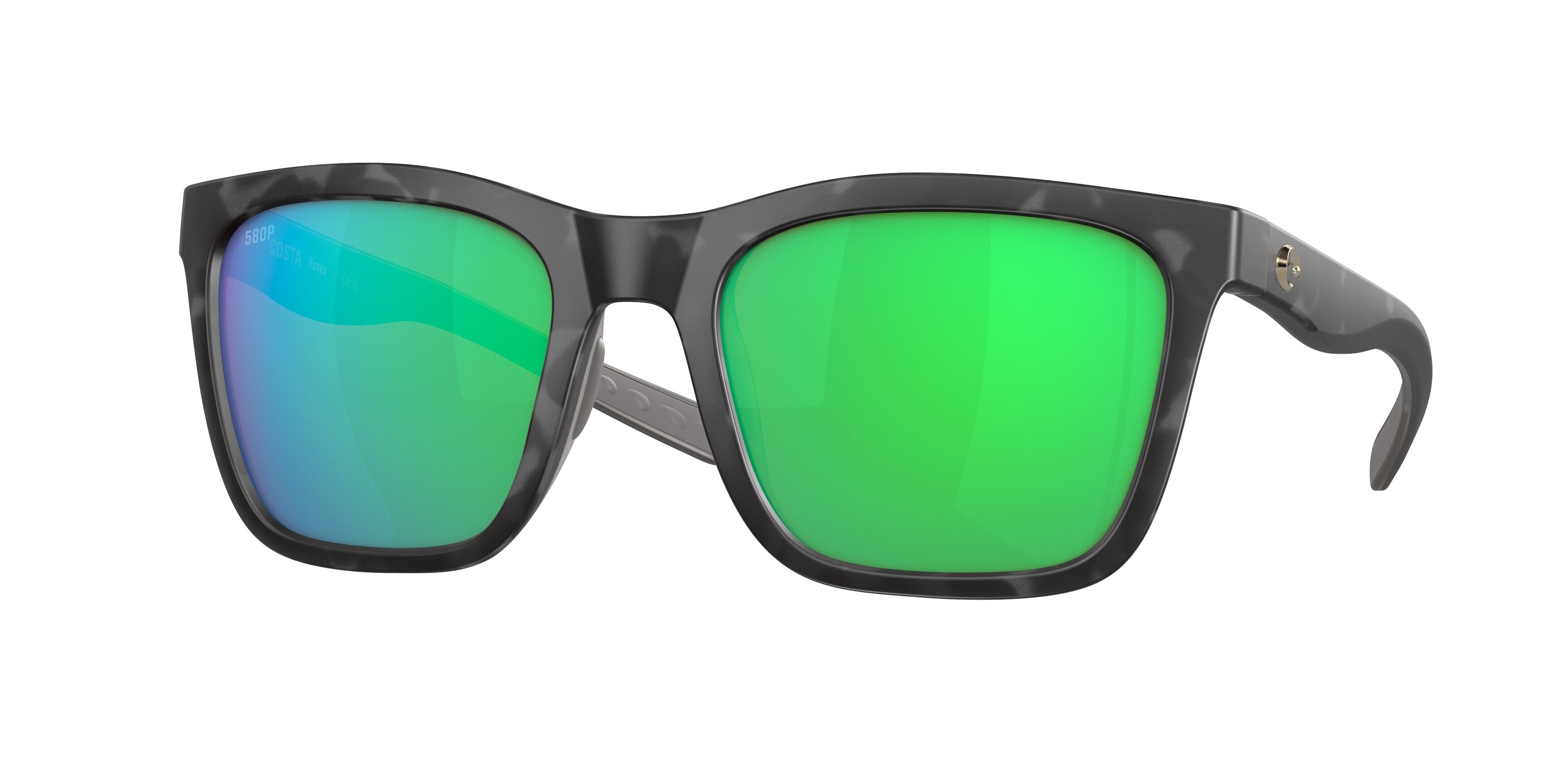 Gafas de Sol Costa Del Mar PANGA 6S9037 903711 56 20