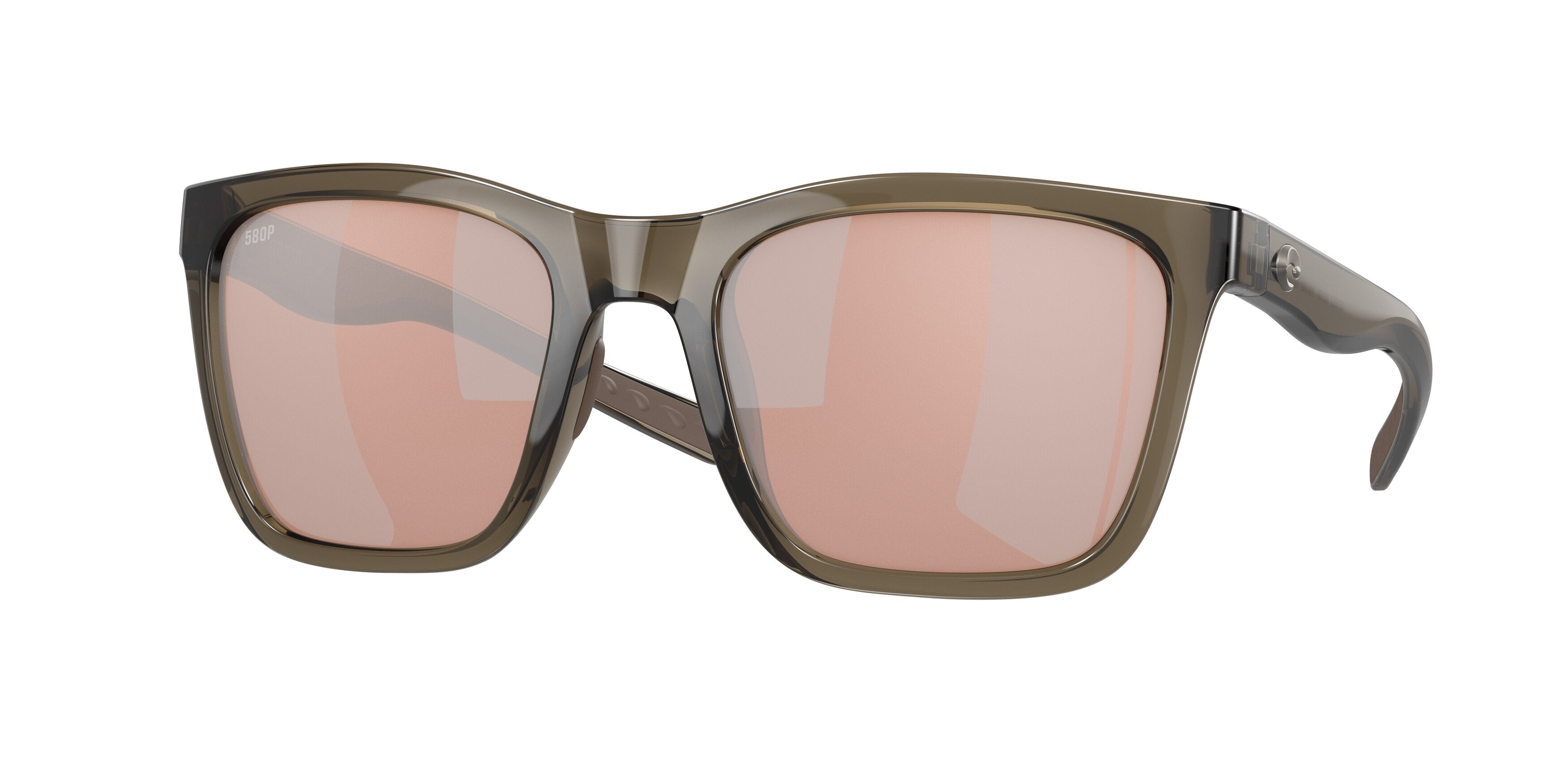 Gafas de Sol Costa Del Mar PANGA 6S9037 903714 56 20