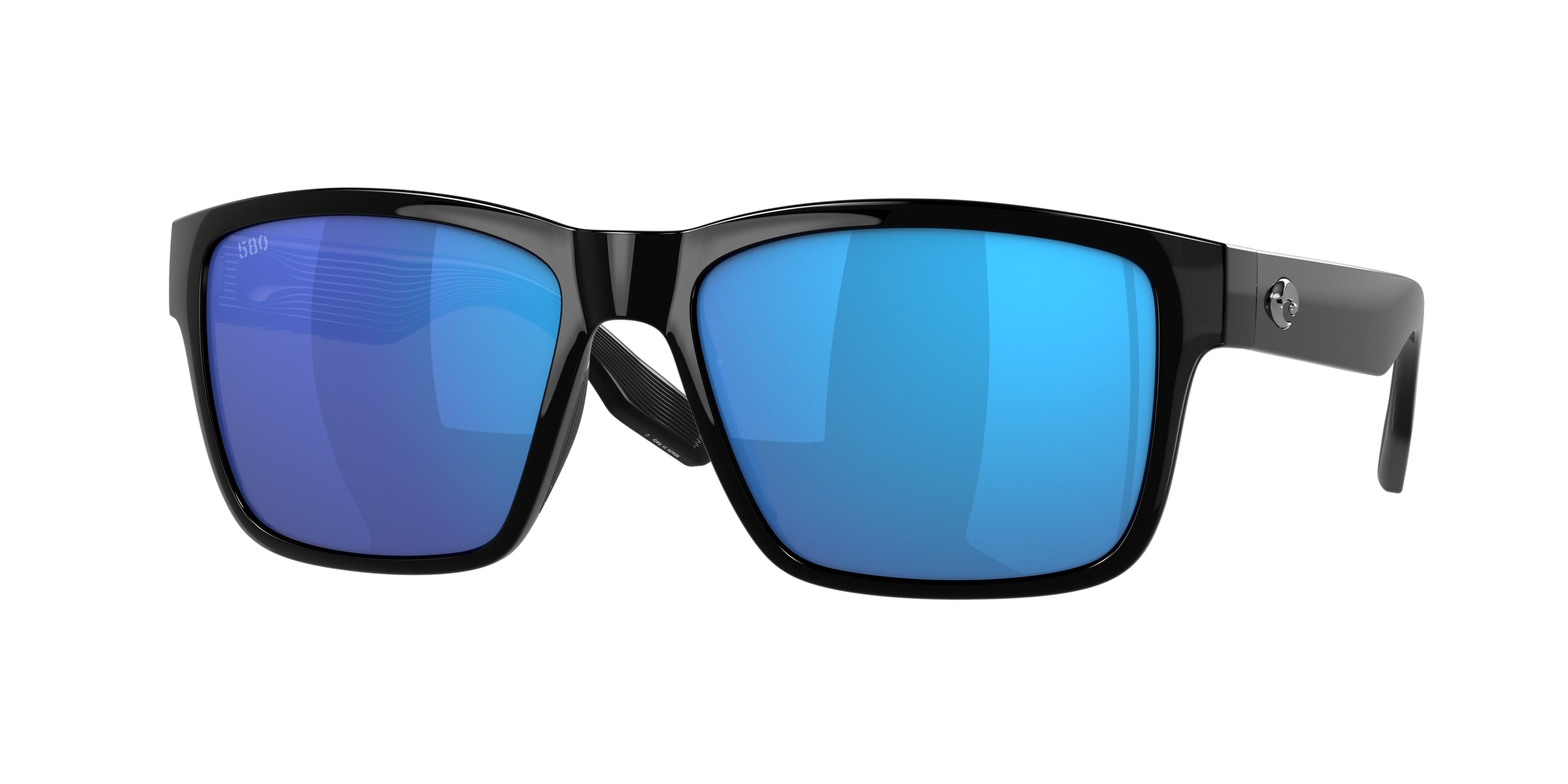Gafas de Sol Costa Del Mar PAUNCH 6S9049 904901 57 16