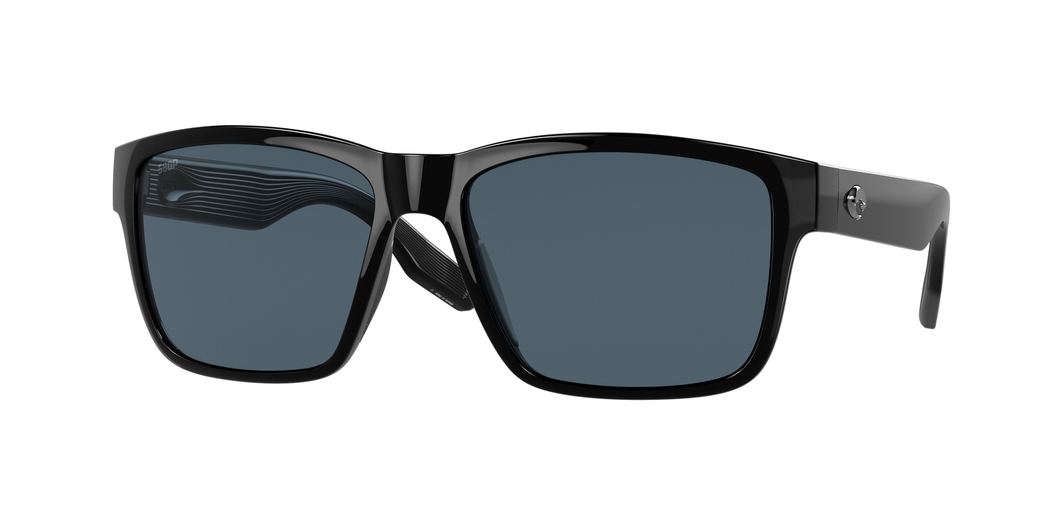 Gafas de Sol Costa Del Mar PAUNCH 6S9049 904903 57 16