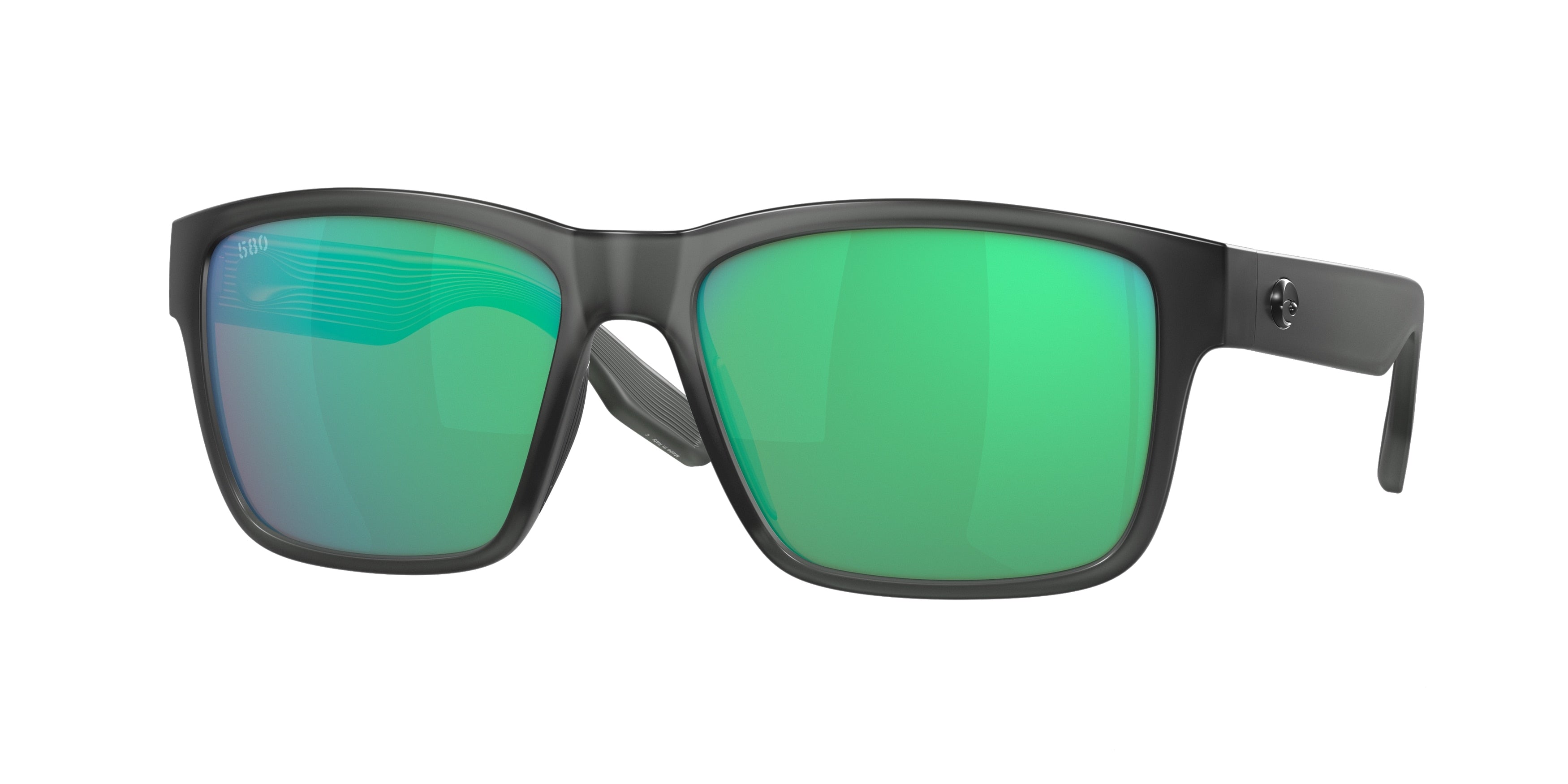 Gafas de Sol Costa Del Mar PAUNCH 6S9049 904904 57 16