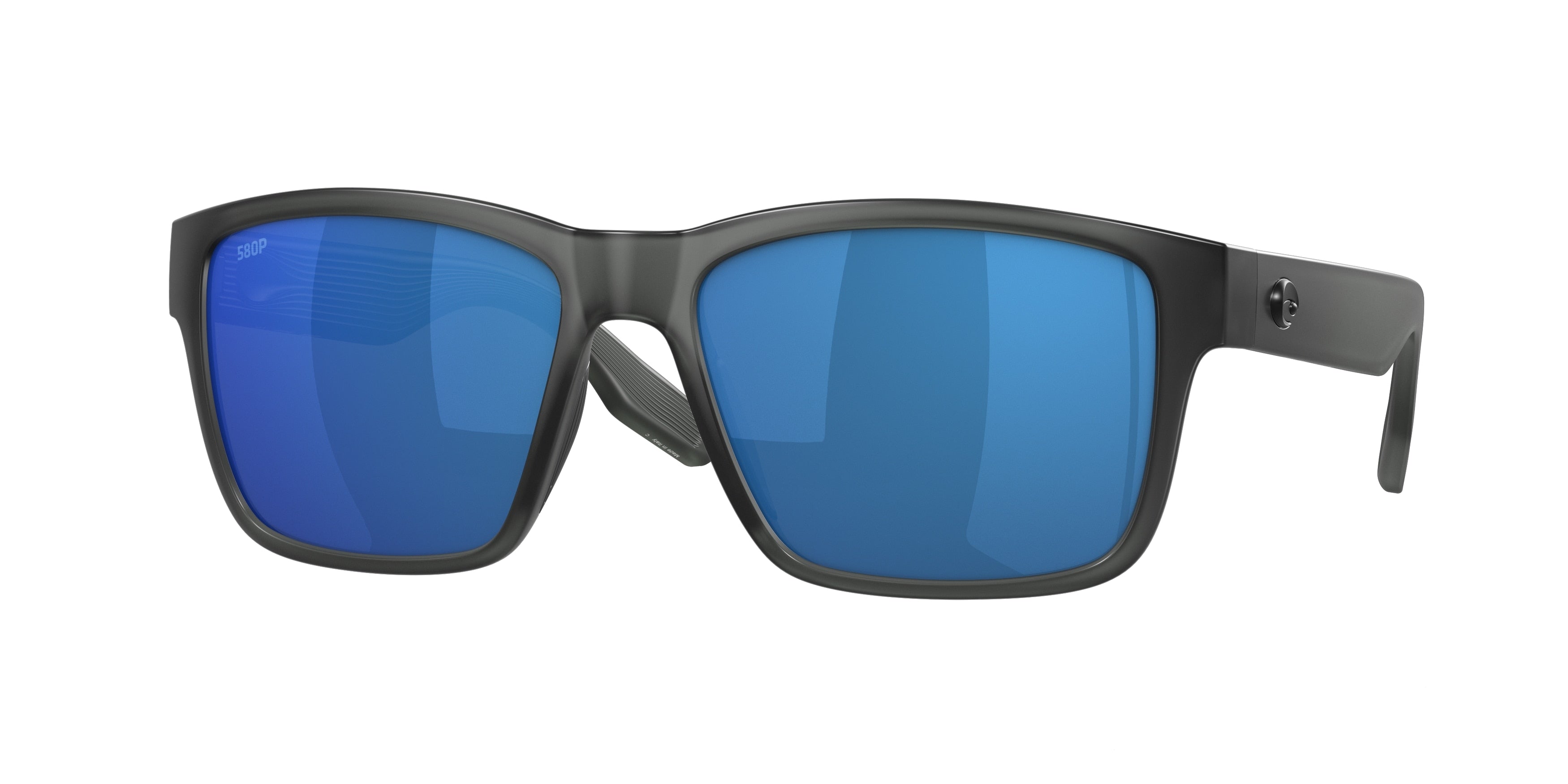 Gafas de Sol Costa Del Mar PAUNCH 6S9049 904905 57 16