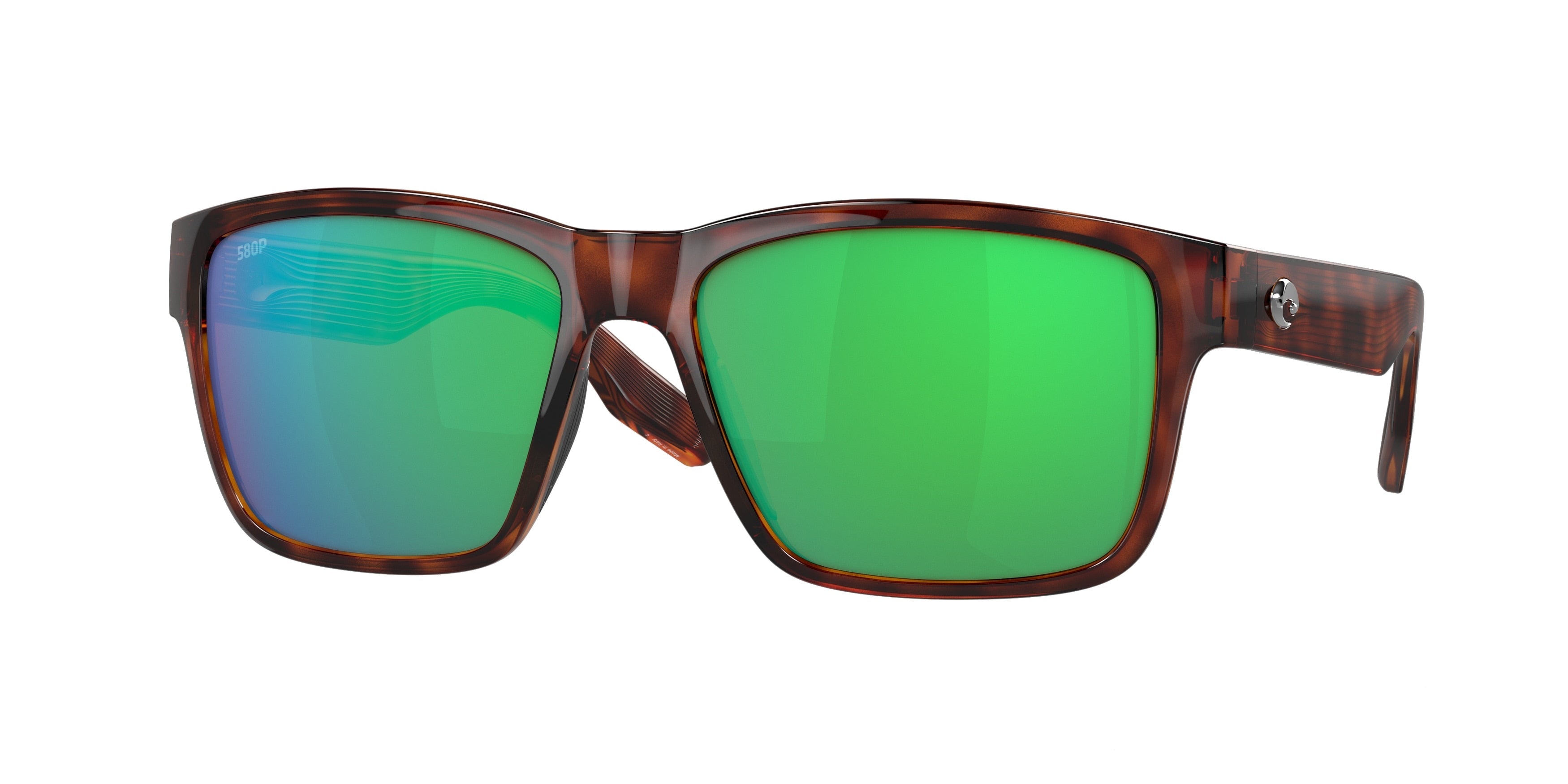 Gafas de Sol Costa Del Mar PAUNCH 6S9049 904906 57 16
