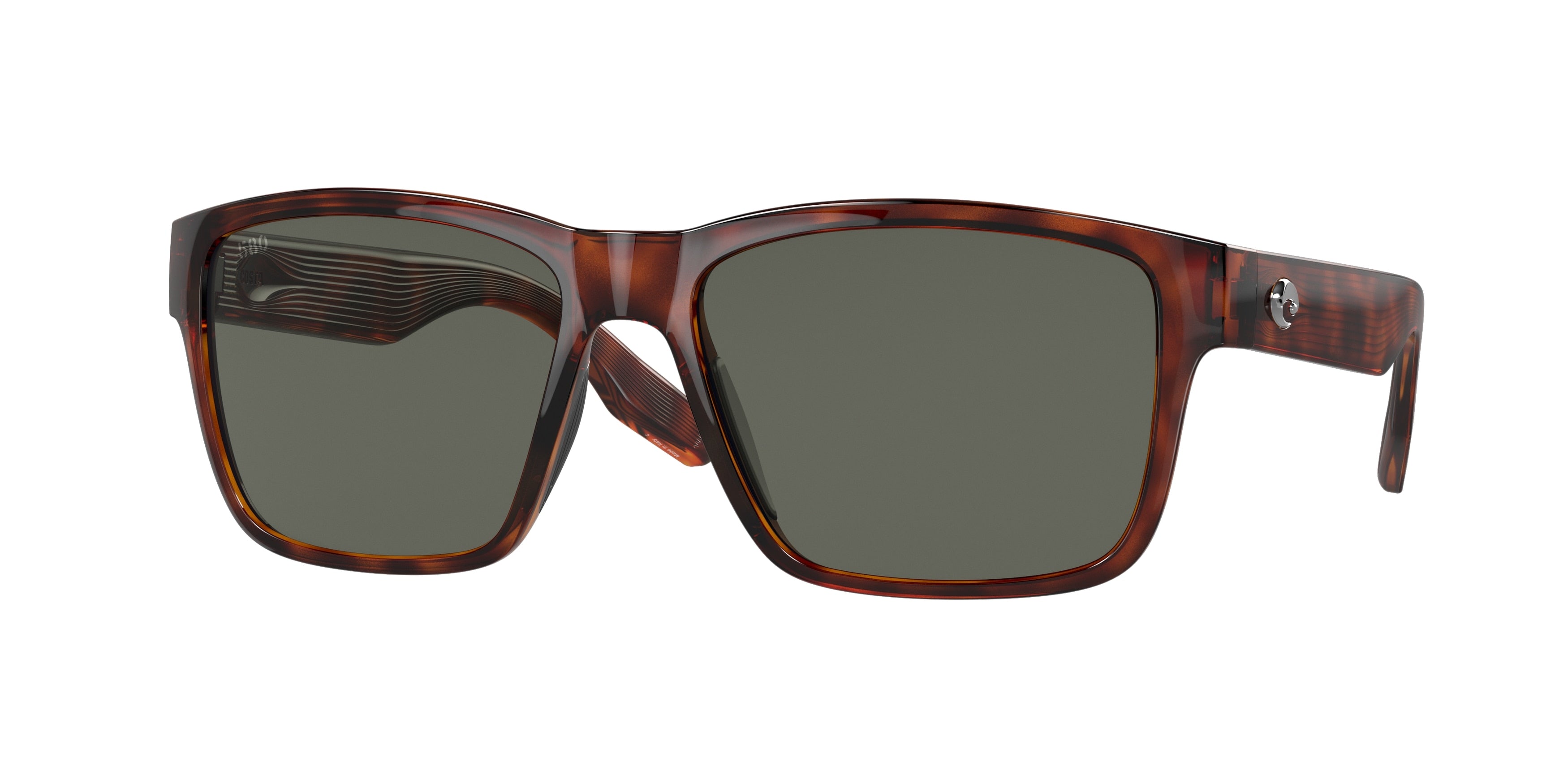 Gafas de Sol Costa Del Mar PAUNCH 6S9049 904907 57 16