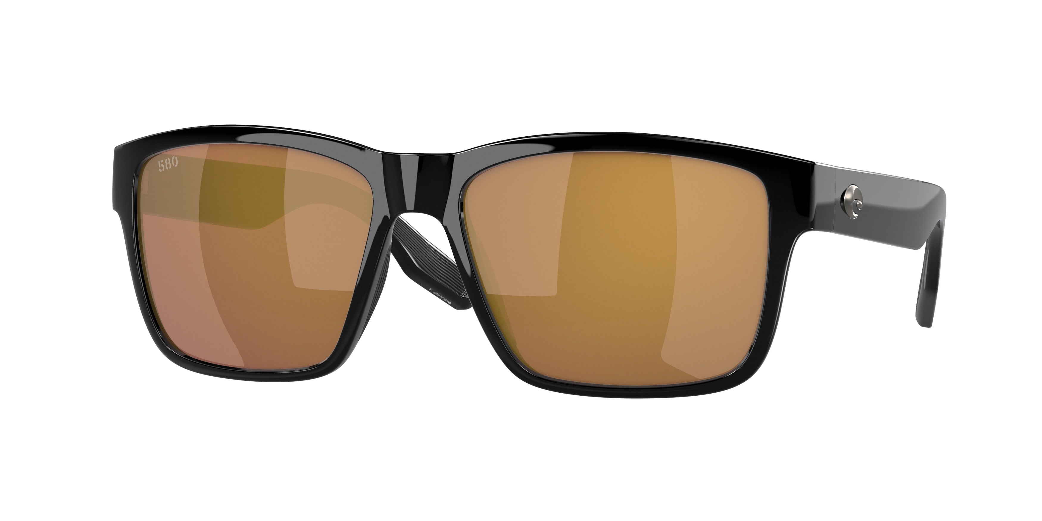 Gafas de Sol Costa Del Mar PAUNCH 6S9049 904909 57 16