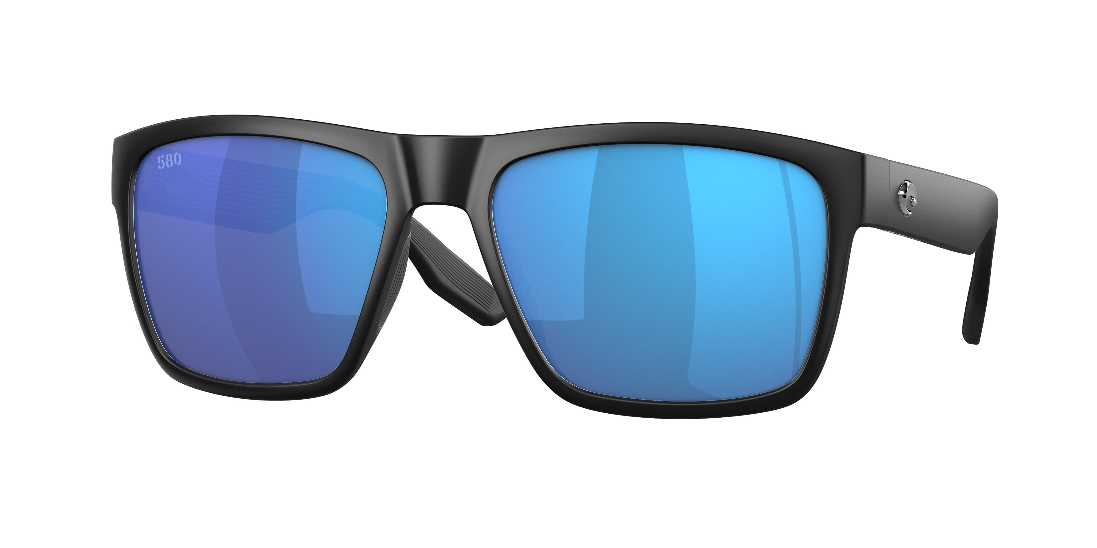 Gafas de Sol Costa Del Mar PAUNCH XL 6S9050 905001 59 18