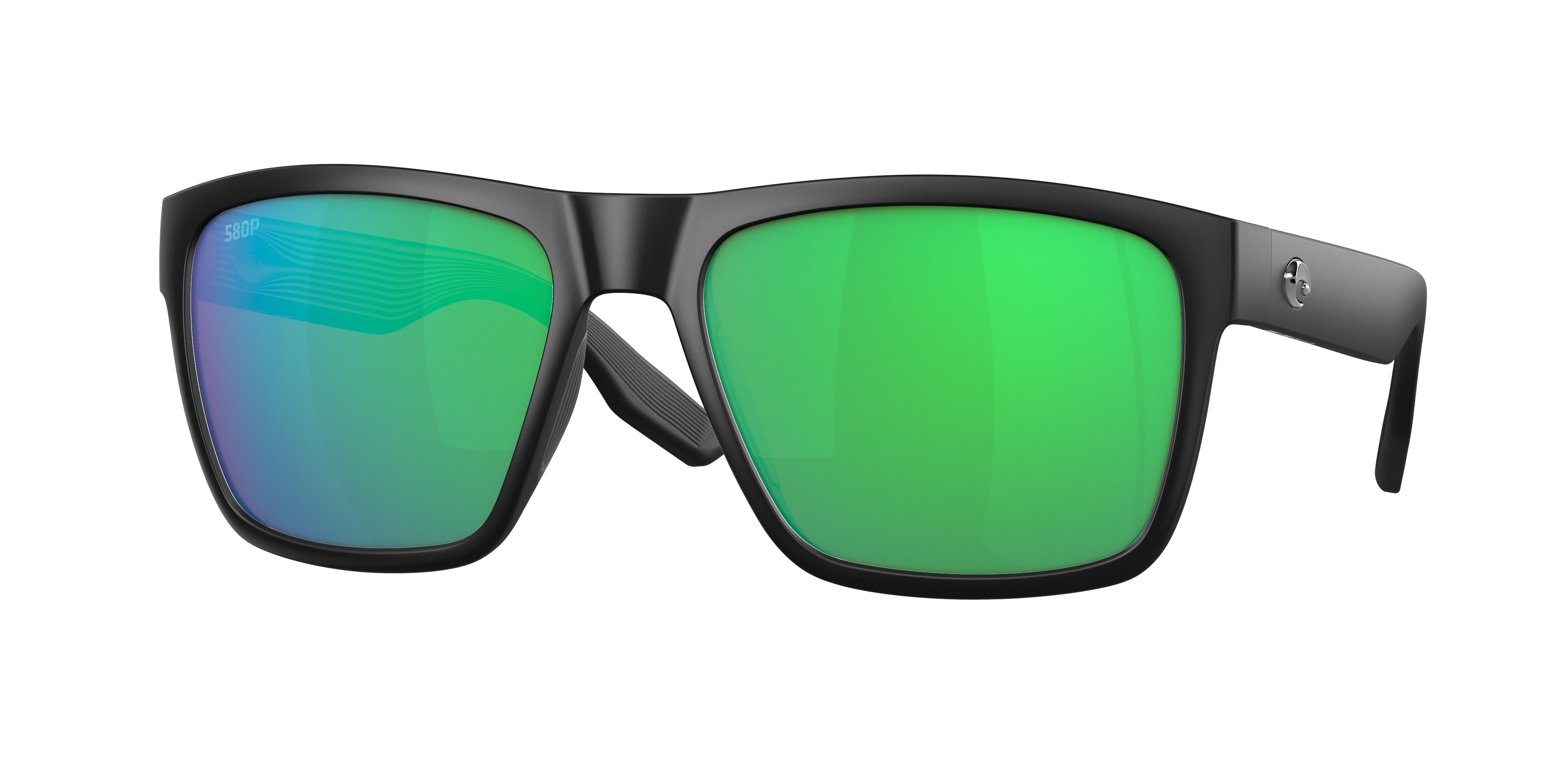 Gafas de Sol Costa Del Mar PAUNCH XL 6S9050 905002 59 18