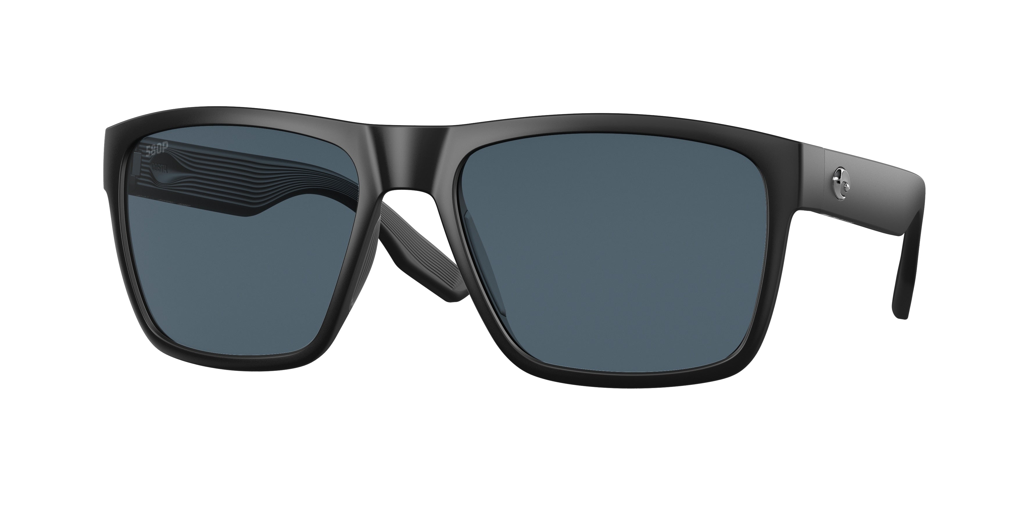 Gafas de Sol Costa Del Mar PAUNCH XL 6S9050 905003 59 18