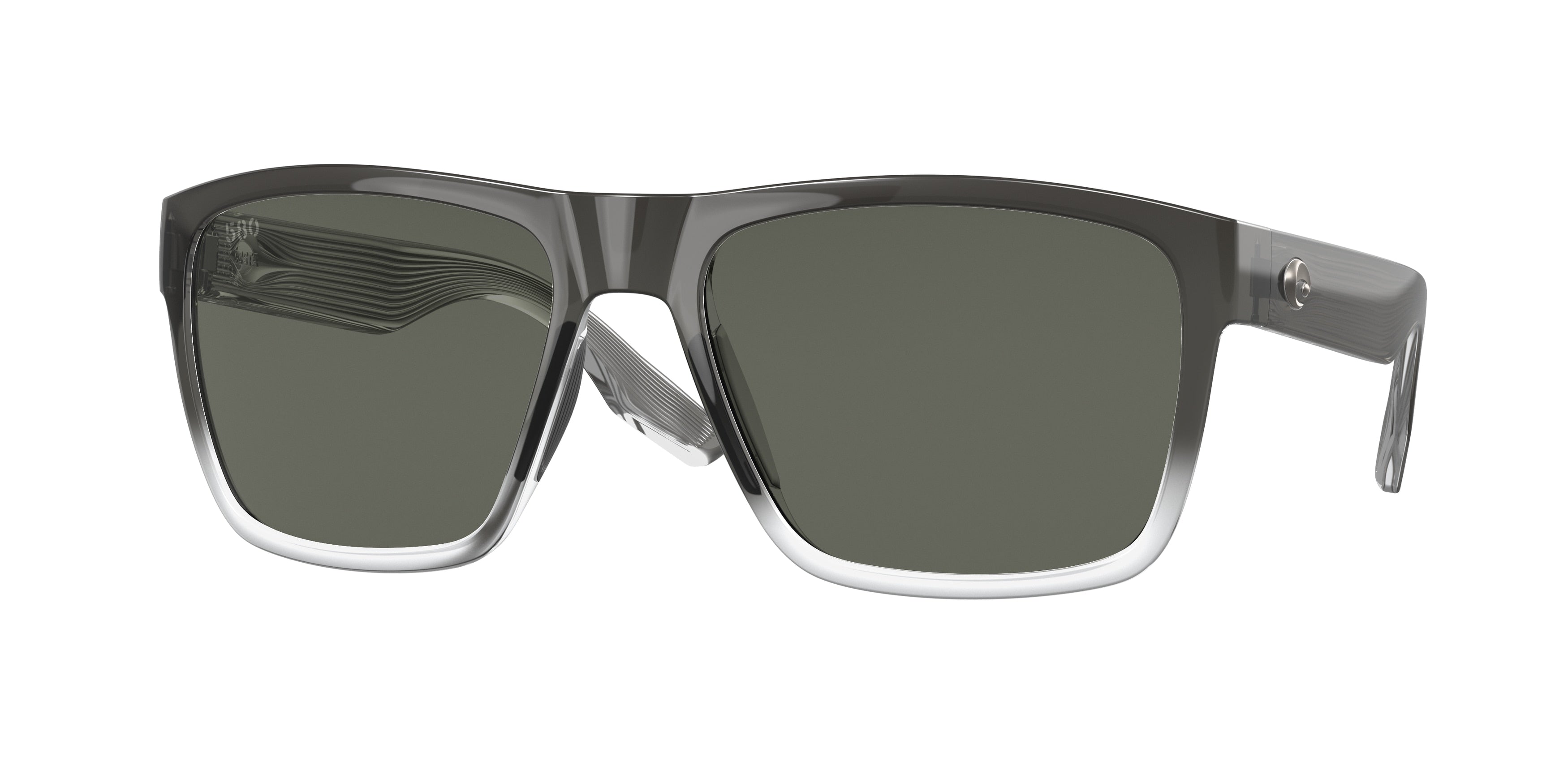 Gafas de Sol Costa Del Mar PAUNCH XL 6S9050 905005 59 18