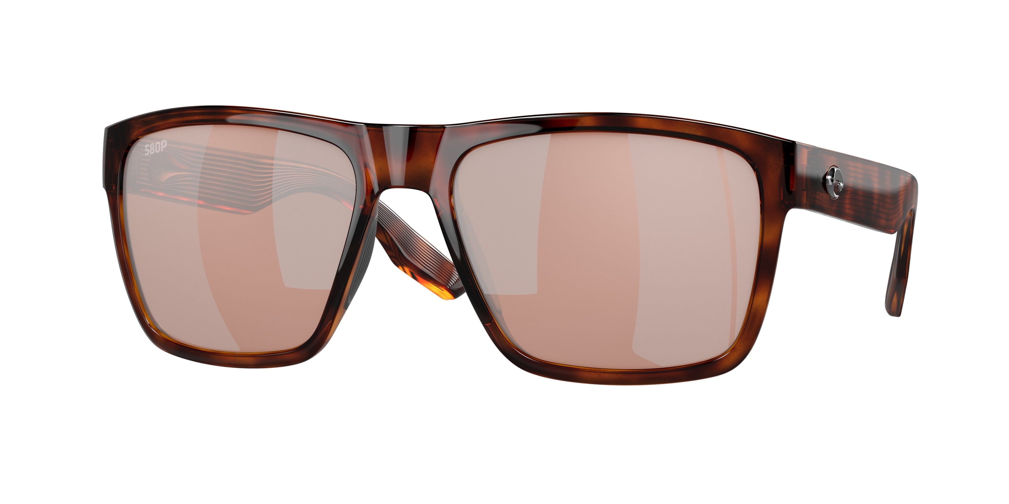 Gafas de Sol Costa Del Mar PAUNCH XL 6S9050 905007 59 18