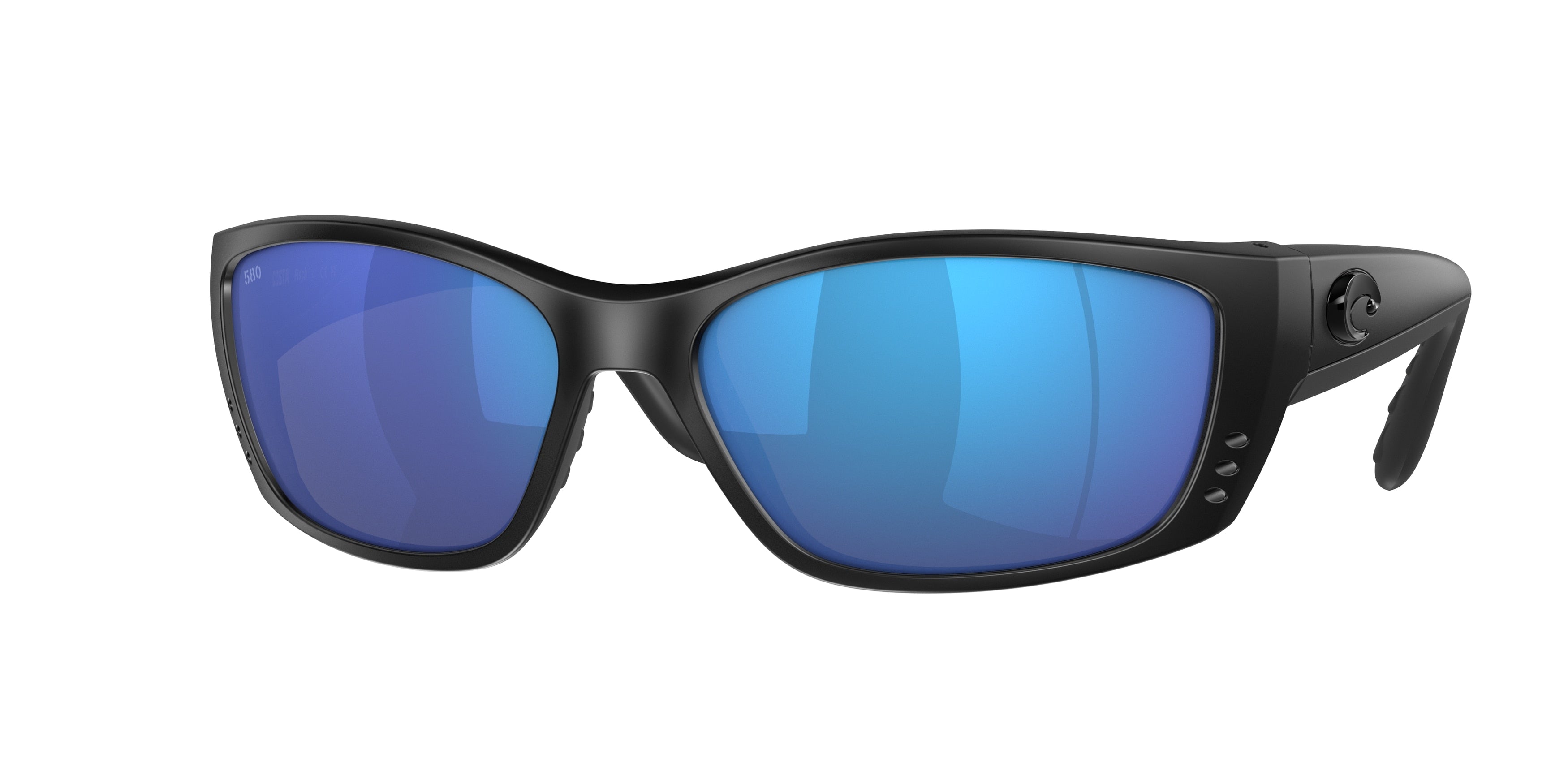 Gafas de Sol Costa Del Mar FISCH 6S9054 905410 64 17