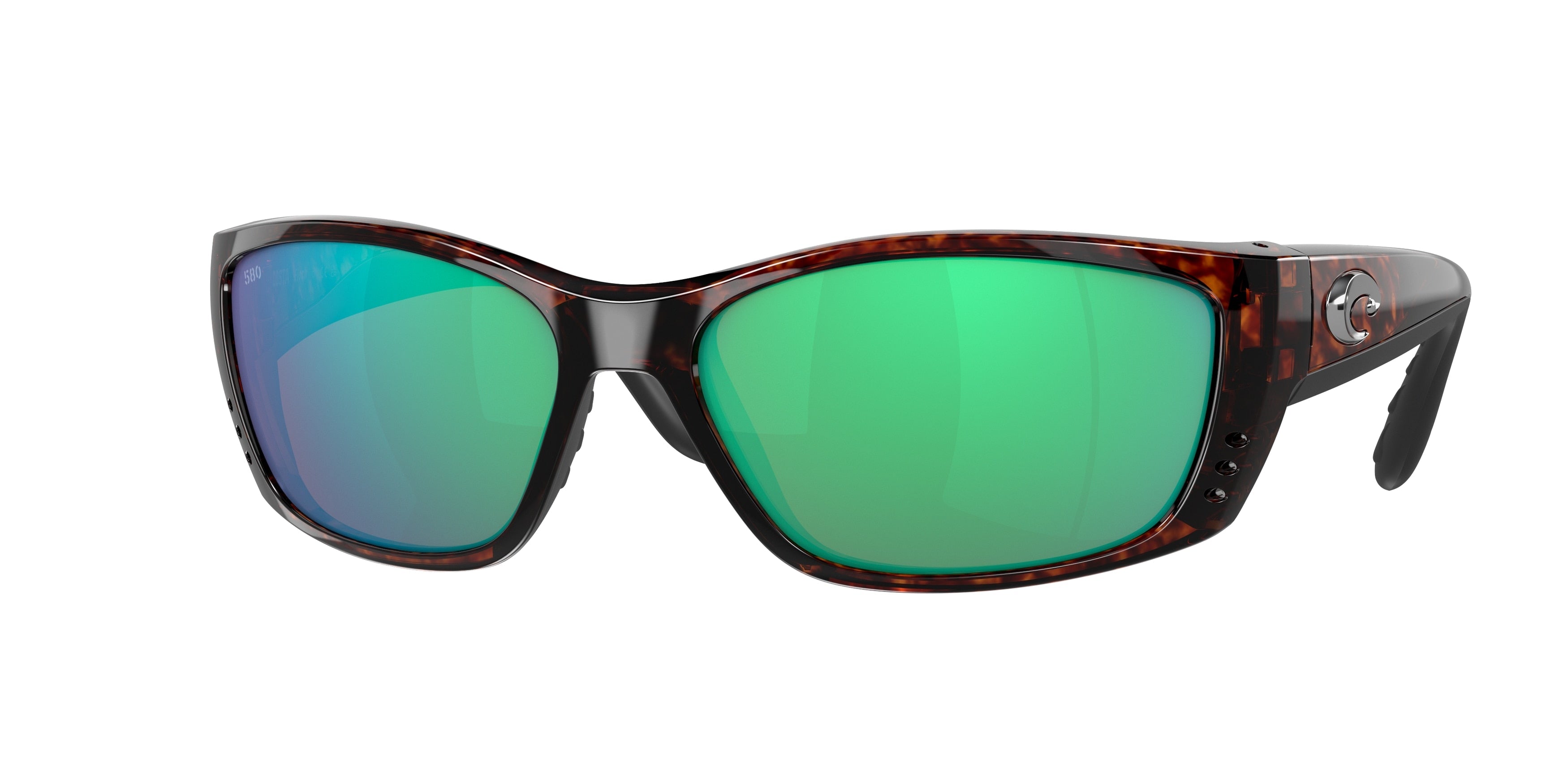 Gafas de Sol Costa Del Mar FISCH 6S9054 905415 64 17