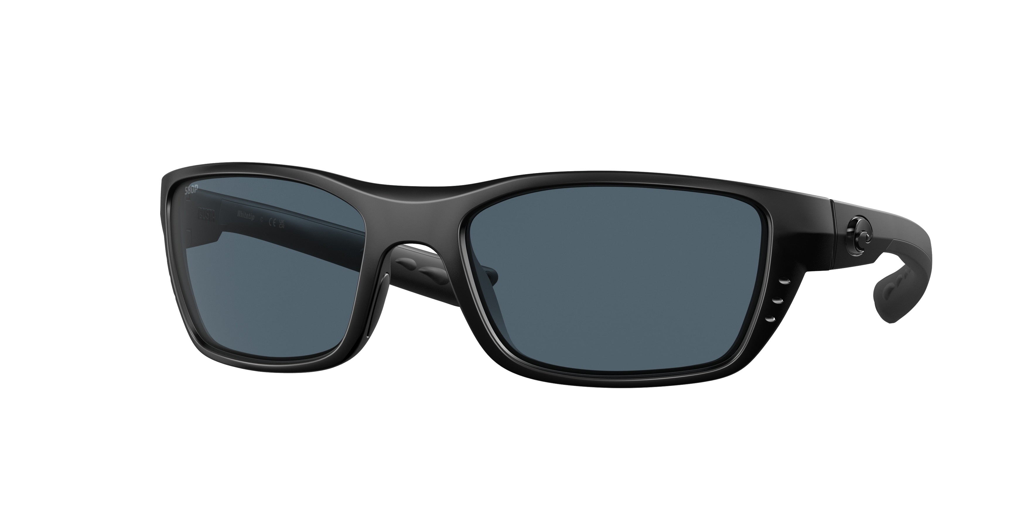 Gafas de Sol Costa Del Mar WHITETIP 6S9056 905601 58 18