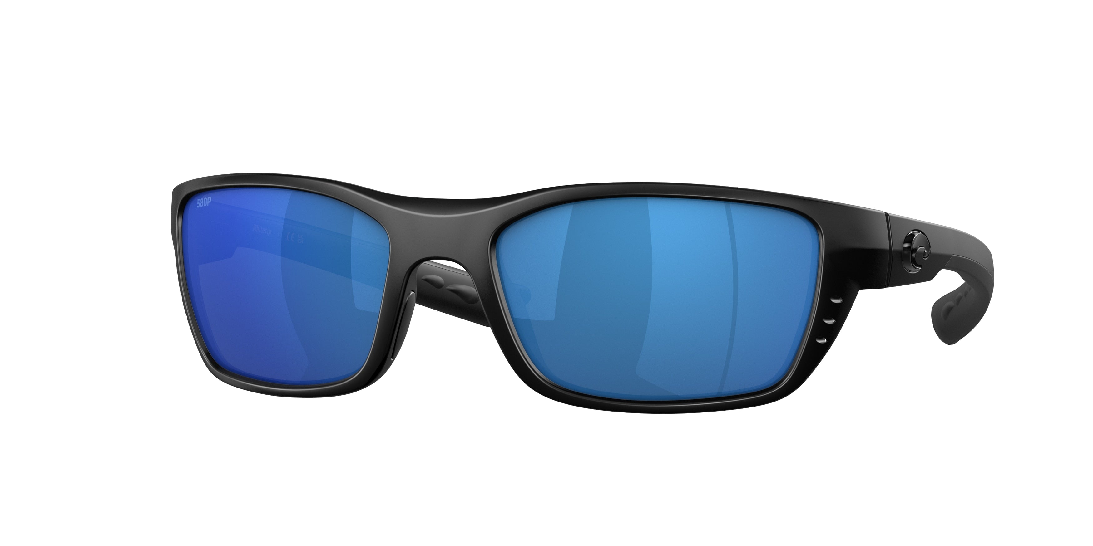 Gafas de Sol Costa Del Mar WHITETIP 6S9056 905604 58 18