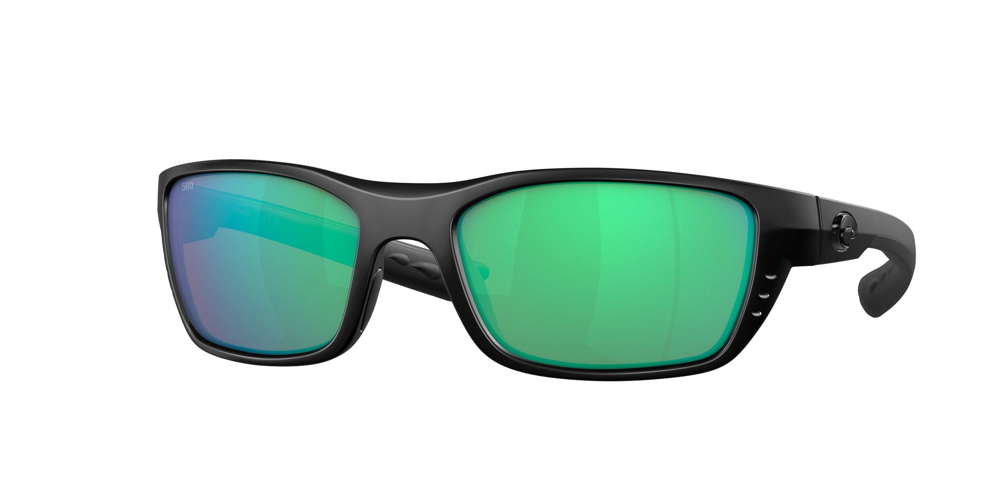 Gafas de Sol Costa Del Mar WHITETIP 6S9056 905612 58 18
