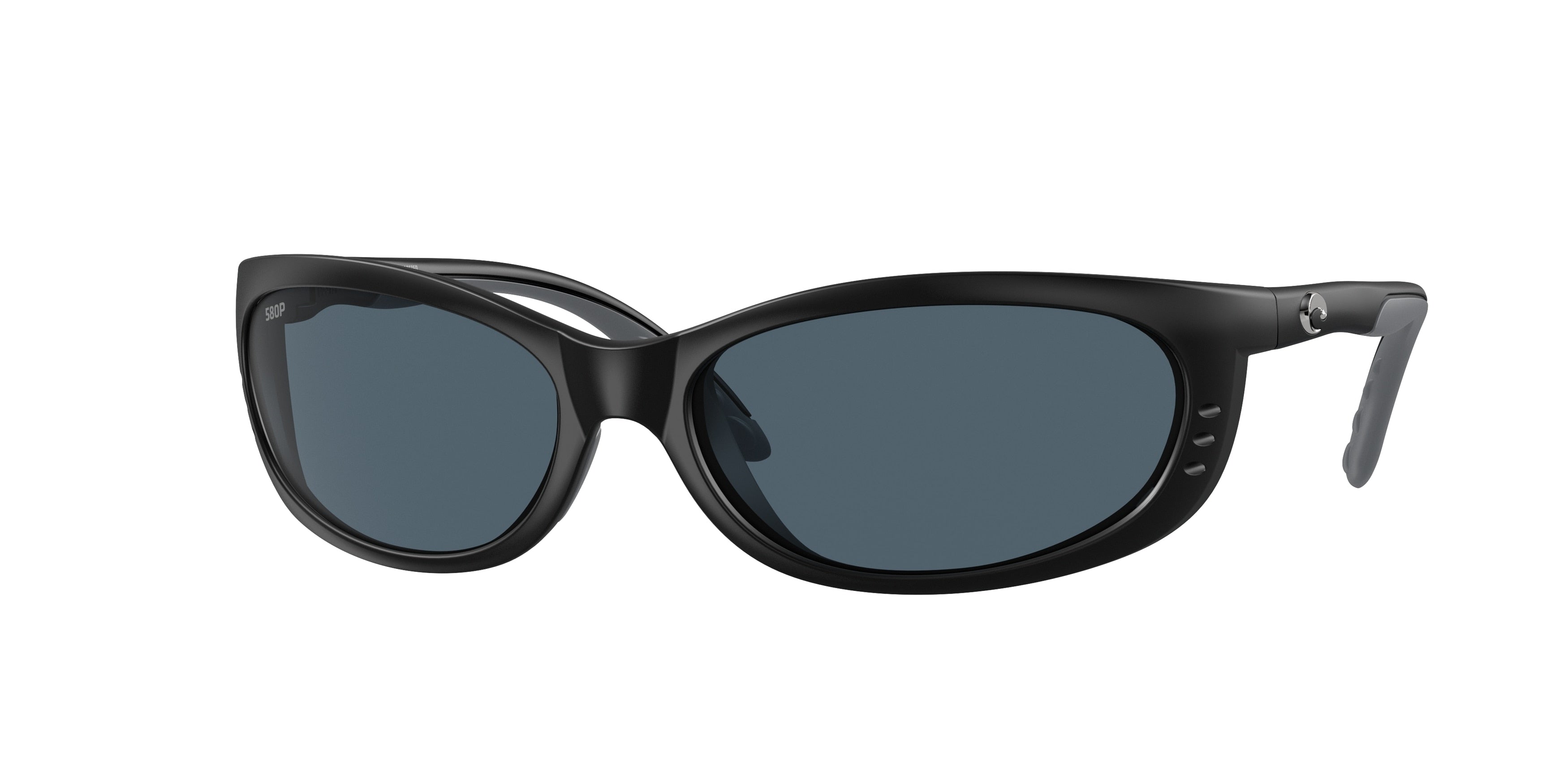 Gafas de Sol Costa Del Mar FATHOM 6S9058 905803 61 16