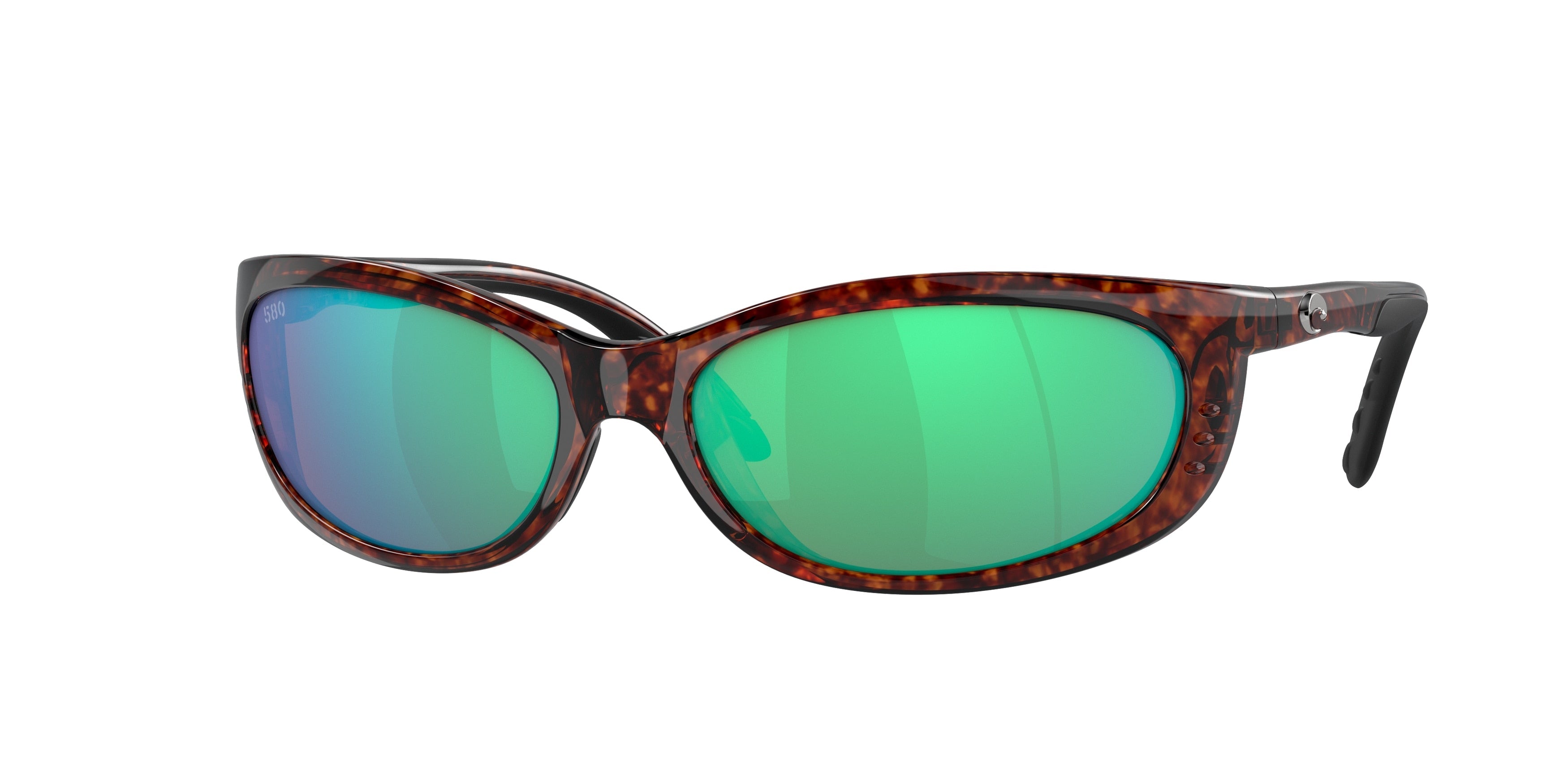 Gafas de Sol Costa Del Mar FATHOM 6S9058 905809 61 16