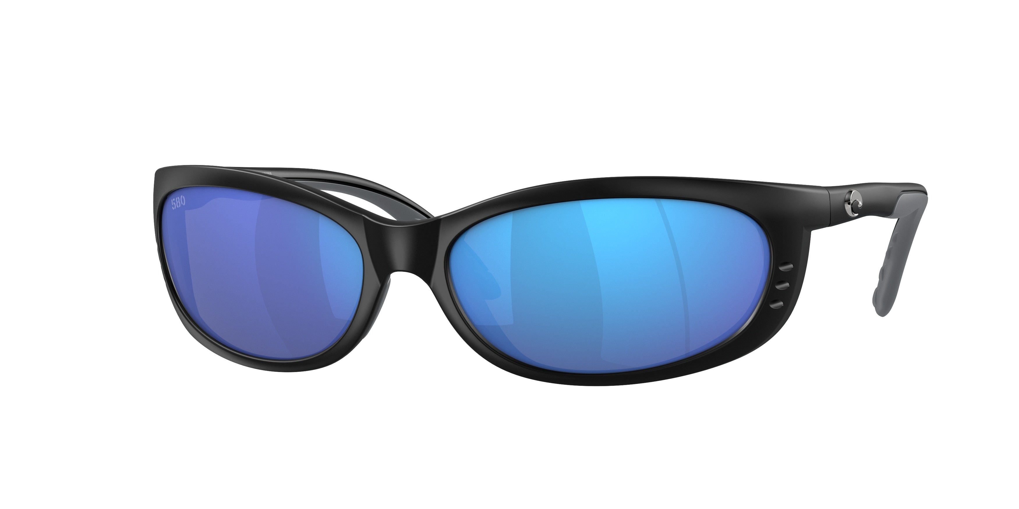 Gafas de Sol Costa Del Mar FATHOM 6S9058 905810 61 16