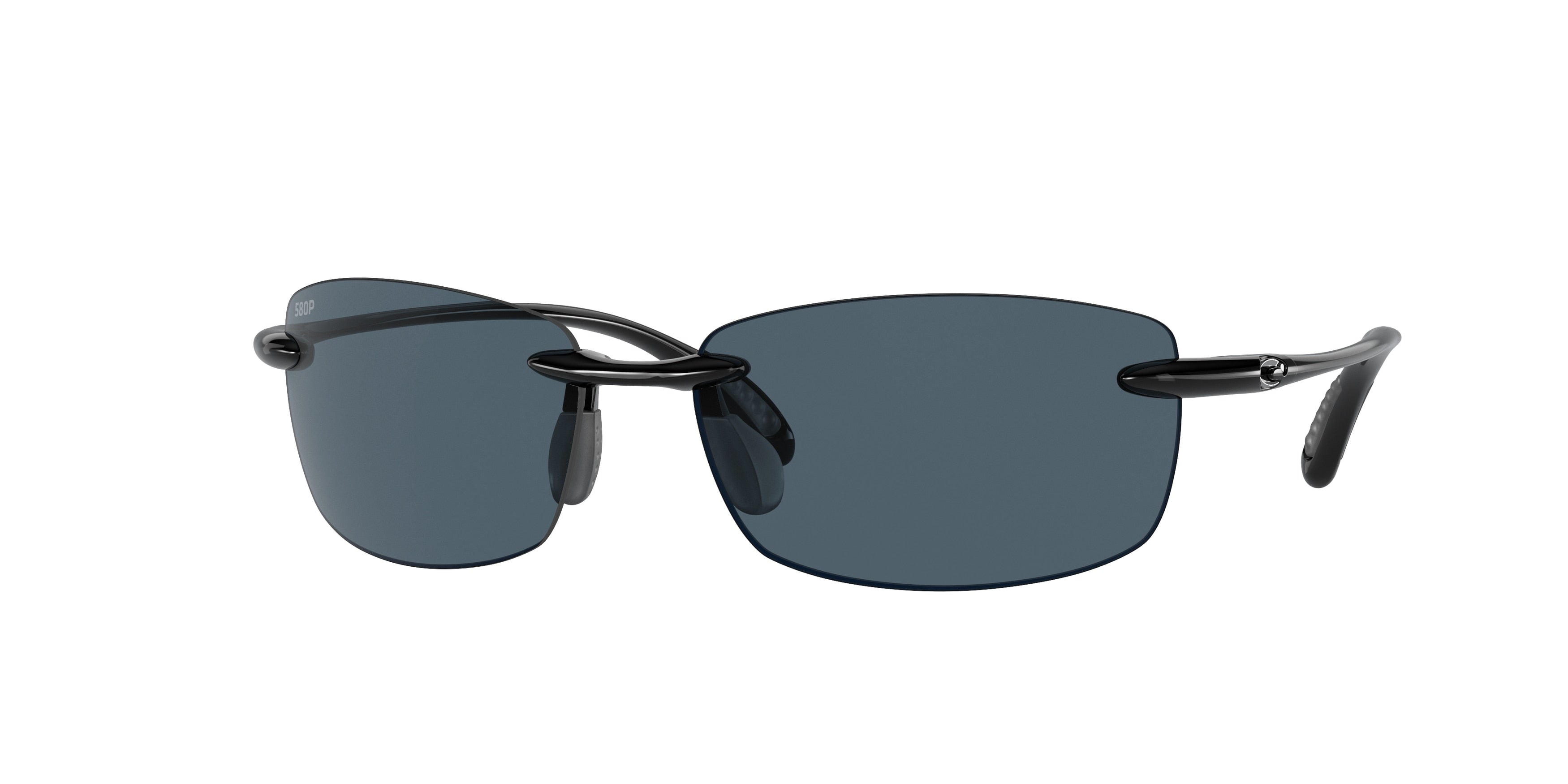 Gafas de Sol Costa Del Mar BALLAST 6S9071 907102 60 15