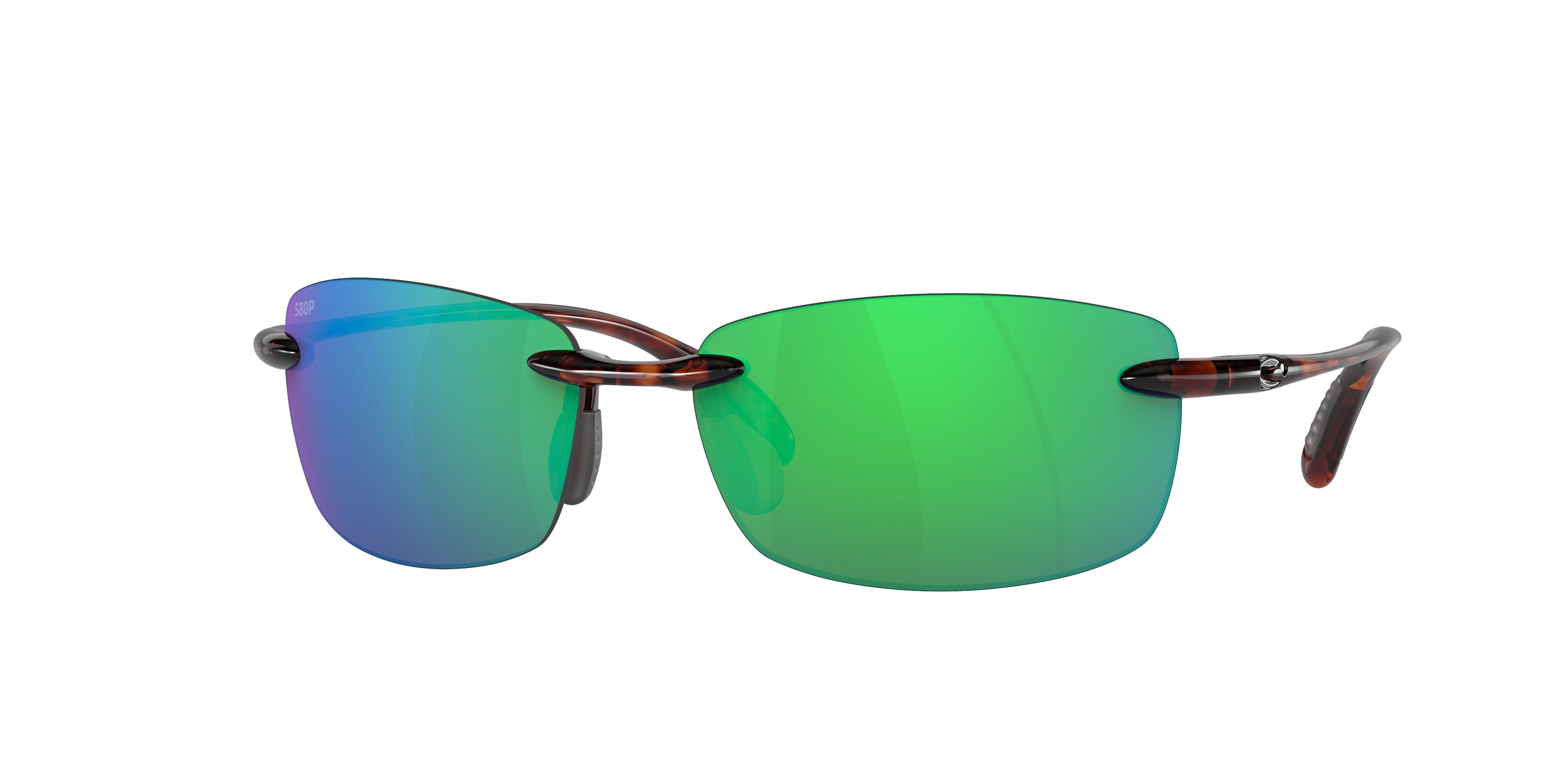 Gafas de Sol Costa Del Mar BALLAST 6S9071 907103 60 15