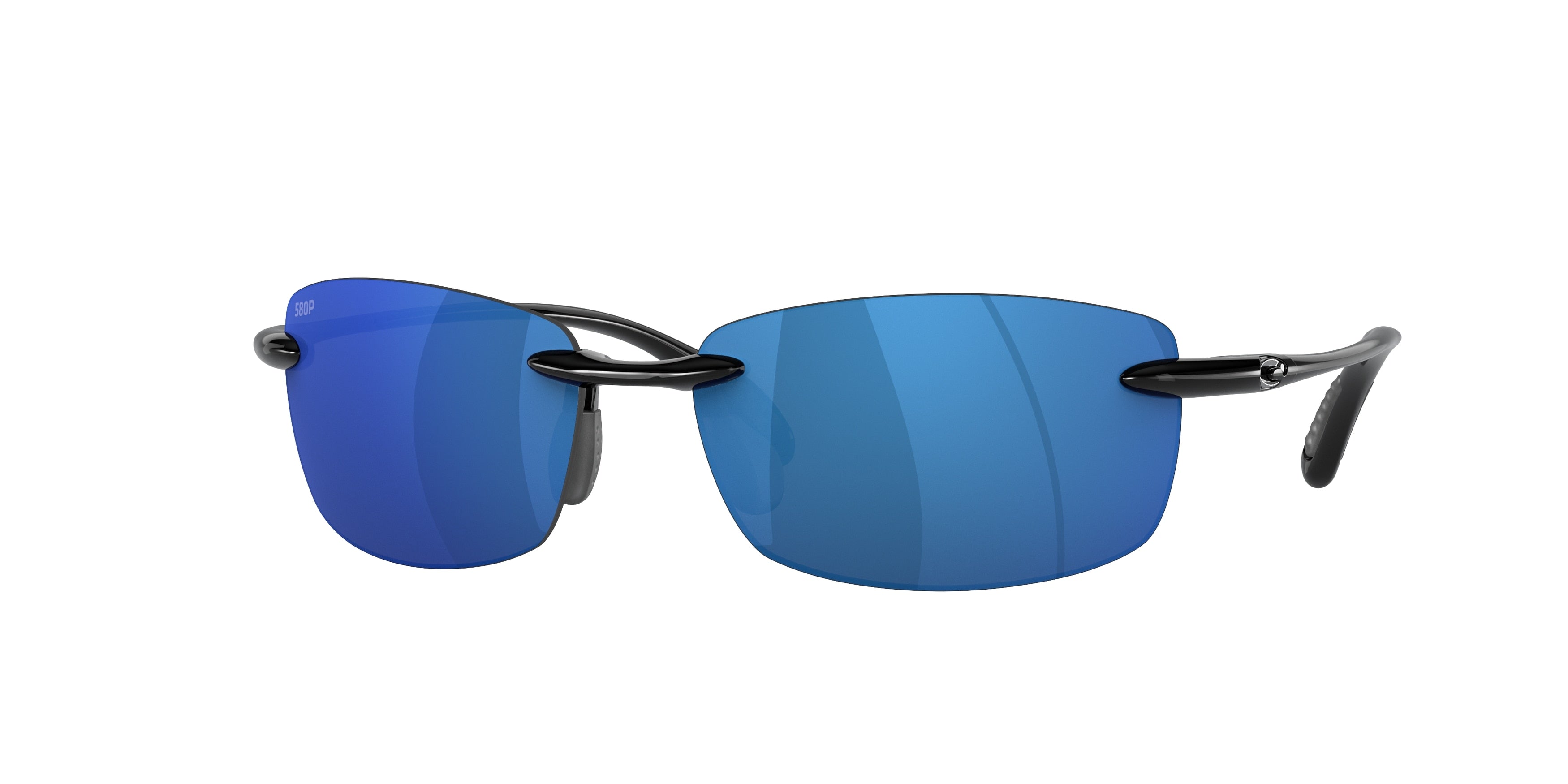 Gafas de Sol Costa Del Mar BALLAST 6S9071 907105 60 15