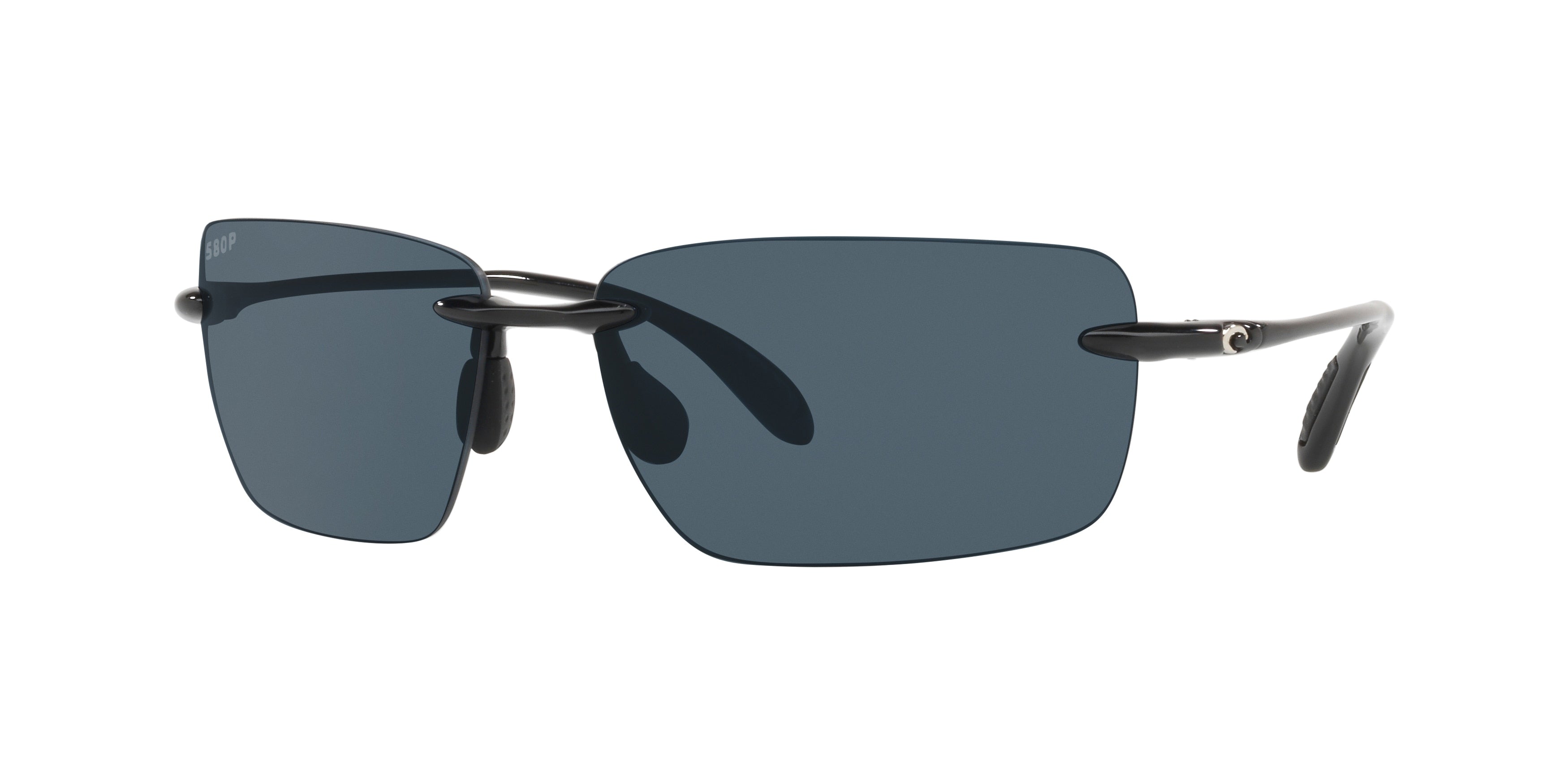Gafas de Sol Costa Del Mar GULF SHORE 6S9074 907402 66 15