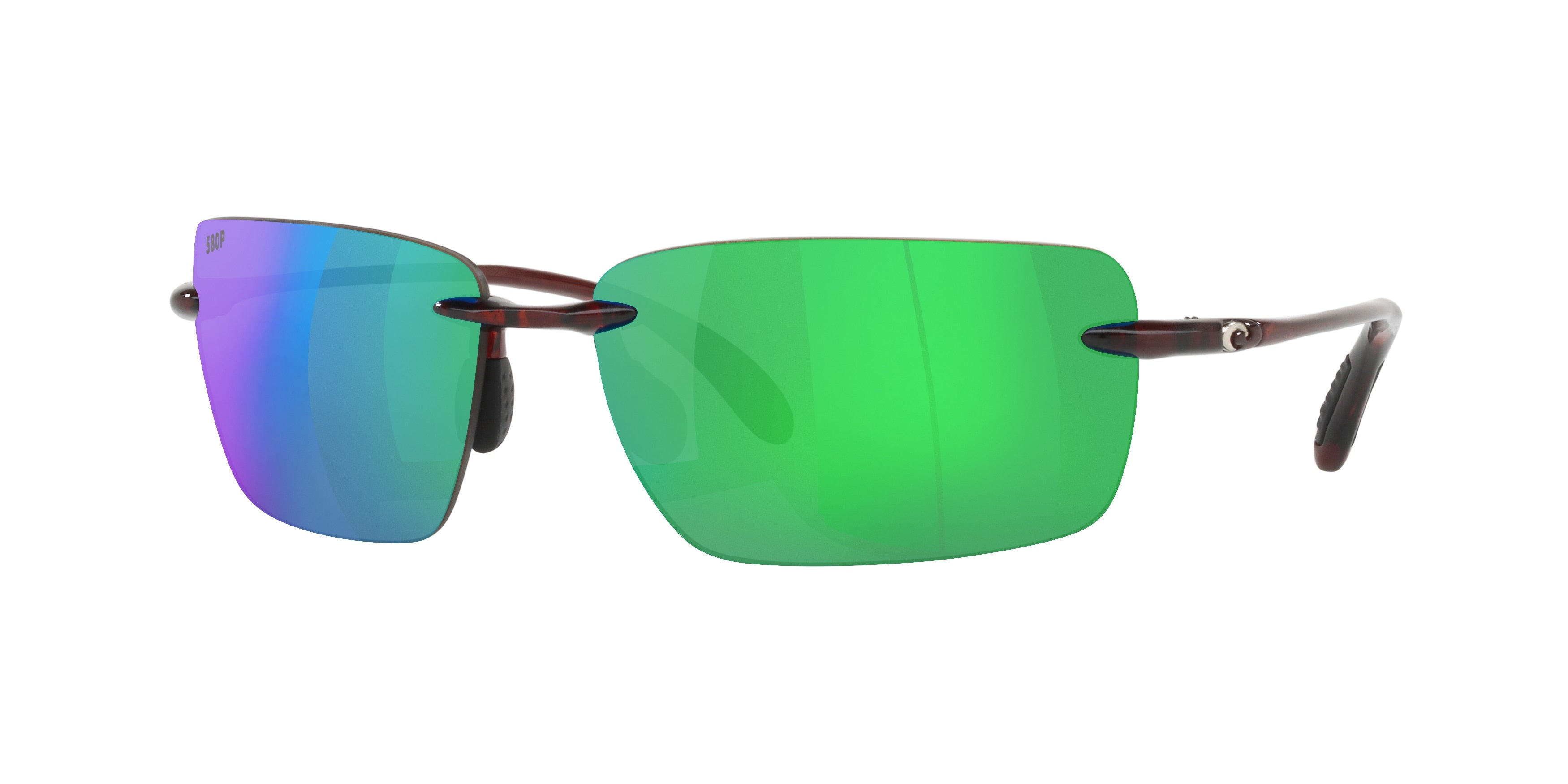 Gafas de Sol Costa Del Mar GULF SHORE 6S9074 907403 66 15