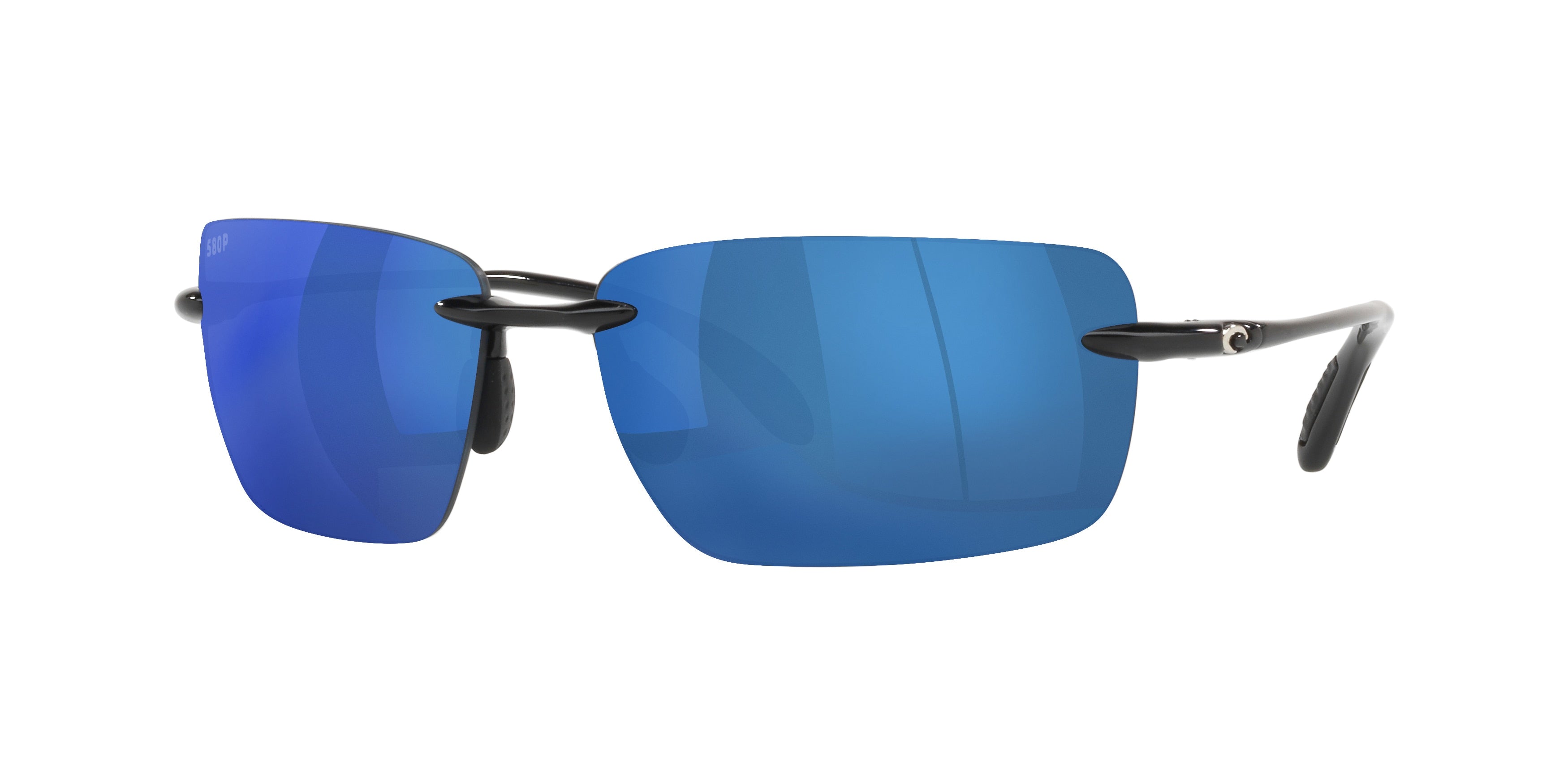 Gafas de Sol Costa Del Mar GULF SHORE 6S9074 907404 66 15