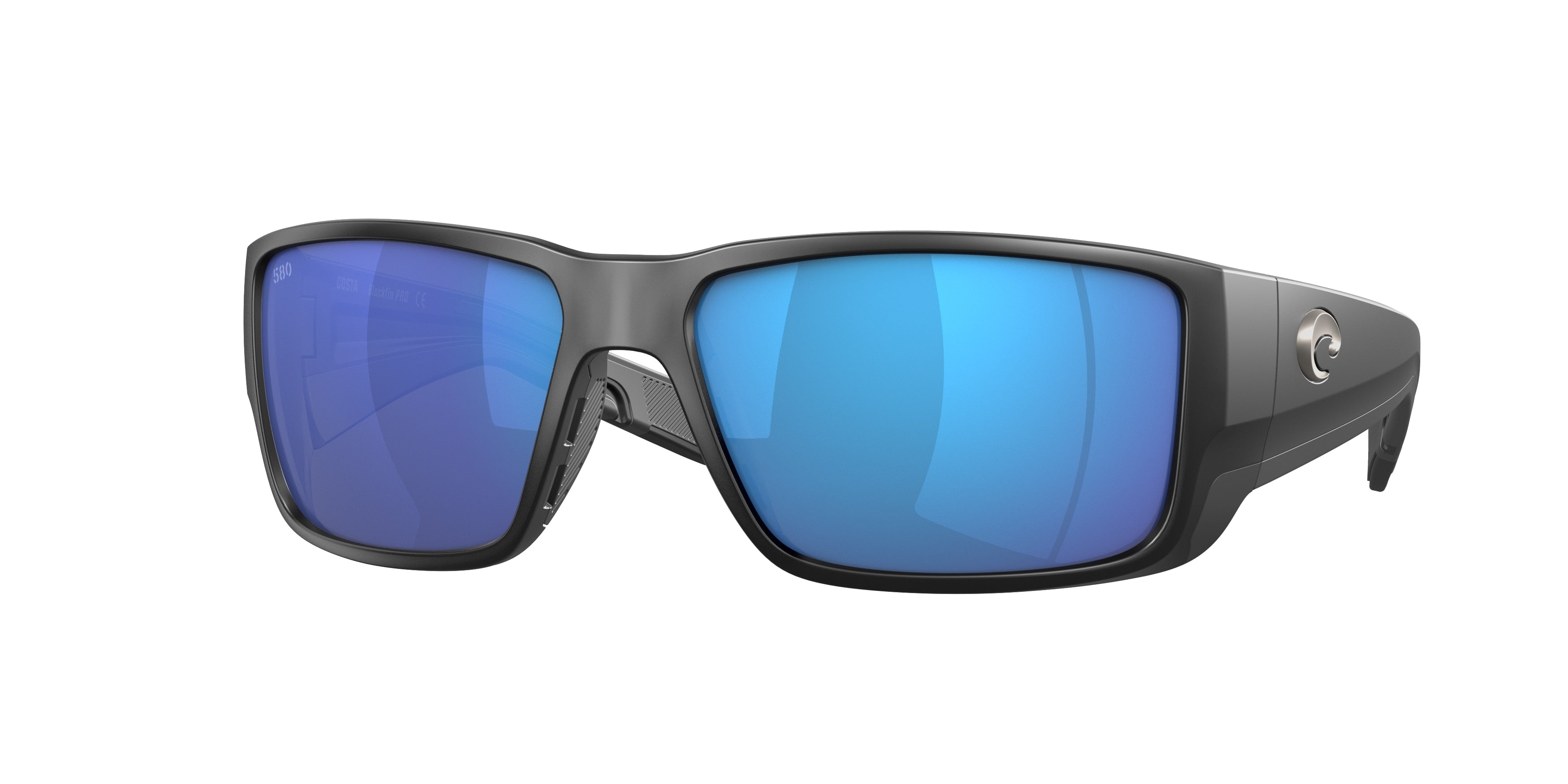 Gafas de Sol Costa Del Mar BLACKFIN PRO 6S9078 907801 60 16