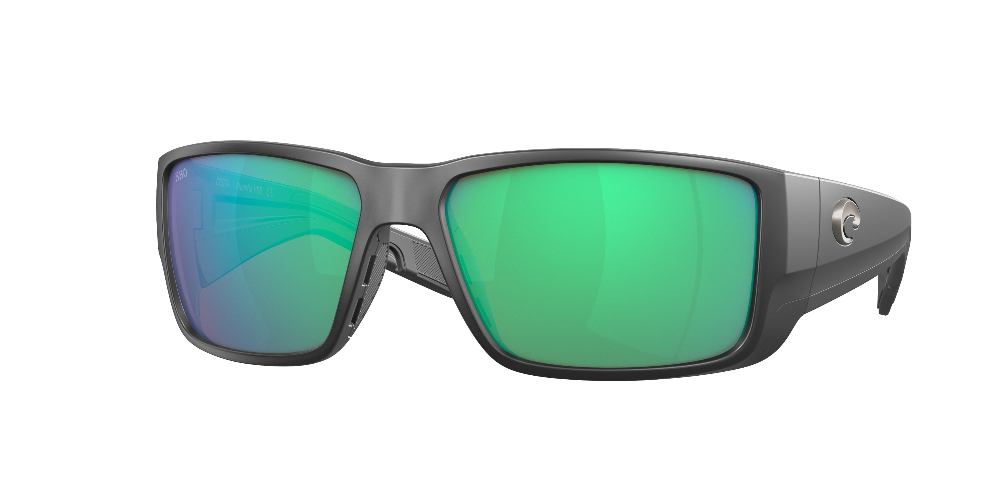 Gafas de Sol Costa Del Mar BLACKFIN PRO 6S9078 907802 60 16