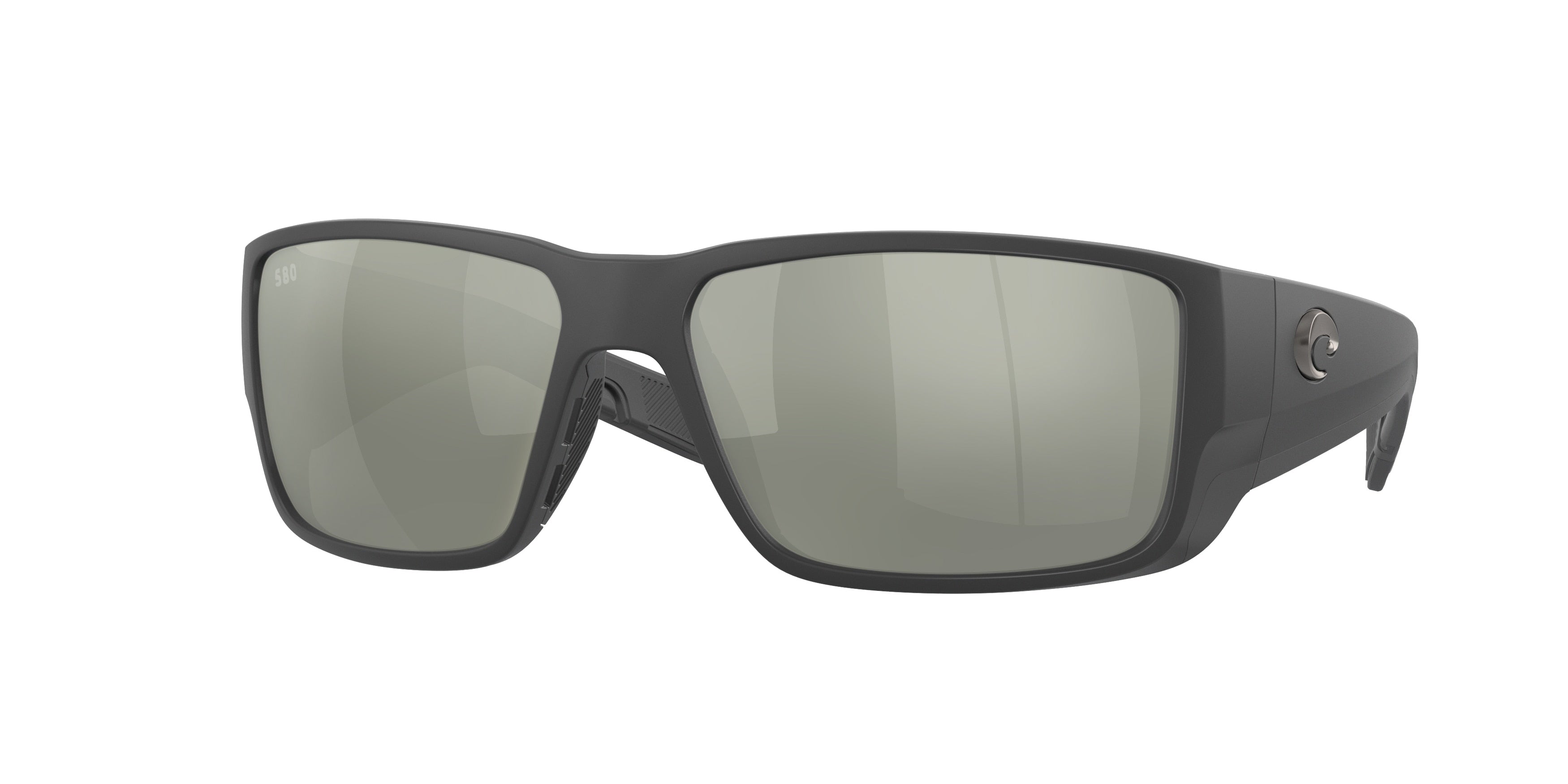 Gafas de Sol Costa Del Mar BLACKFIN PRO 6S9078 907804 60 16