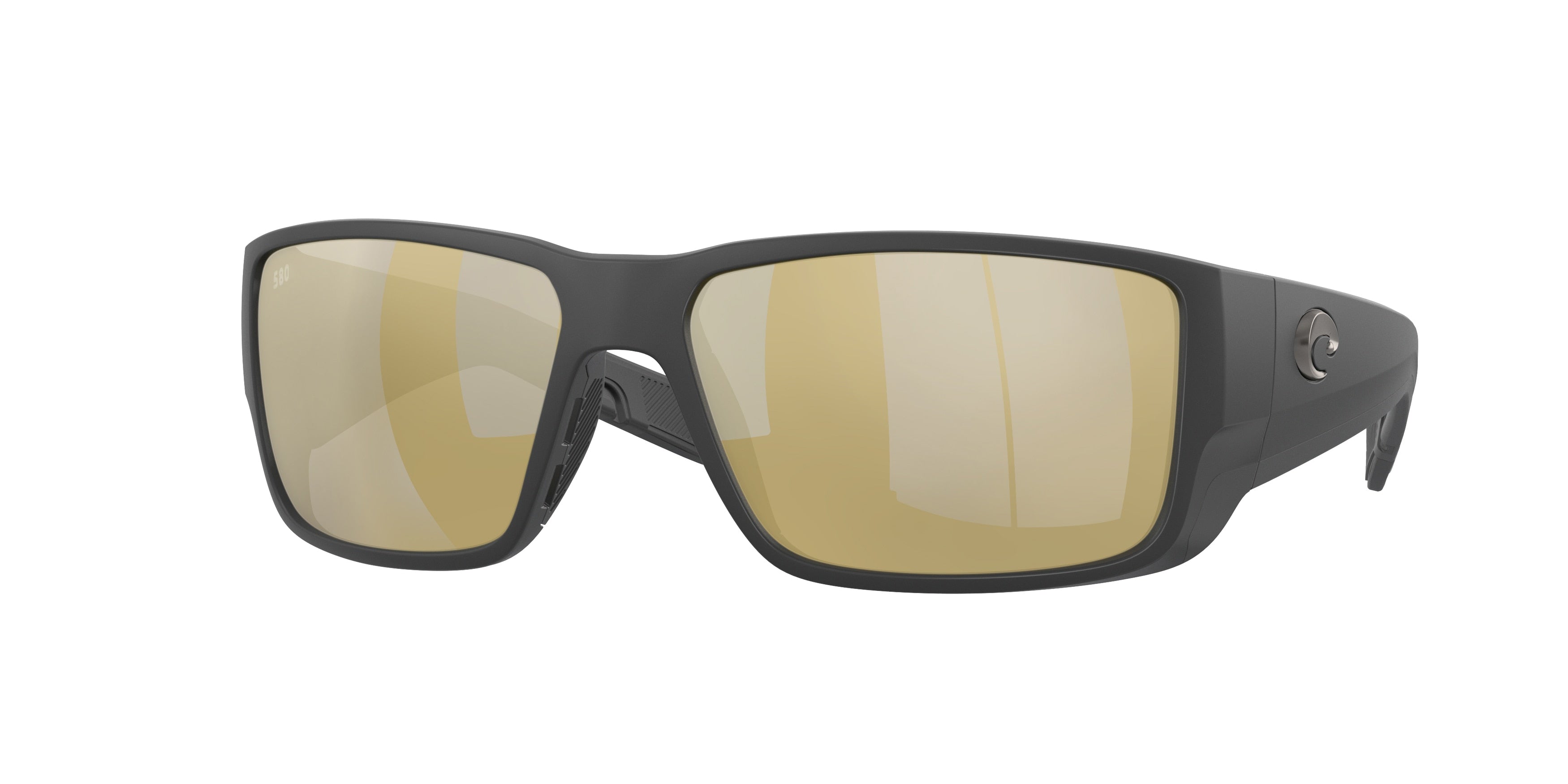 Gafas de Sol Costa Del Mar BLACKFIN PRO 6S9078 907805 60 16