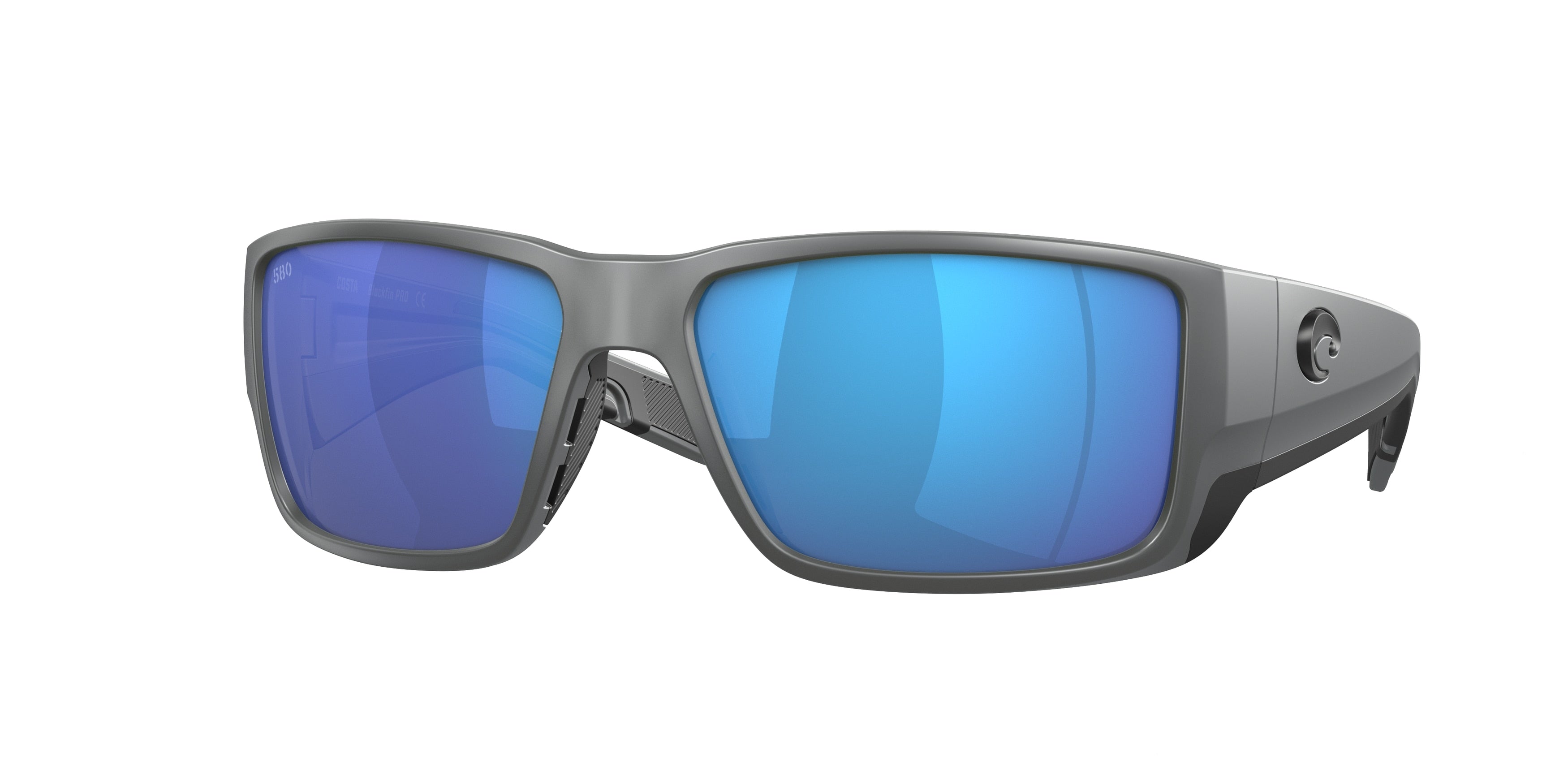 Gafas de Sol Costa Del Mar BLACKFIN PRO 6S9078 907809 60 16