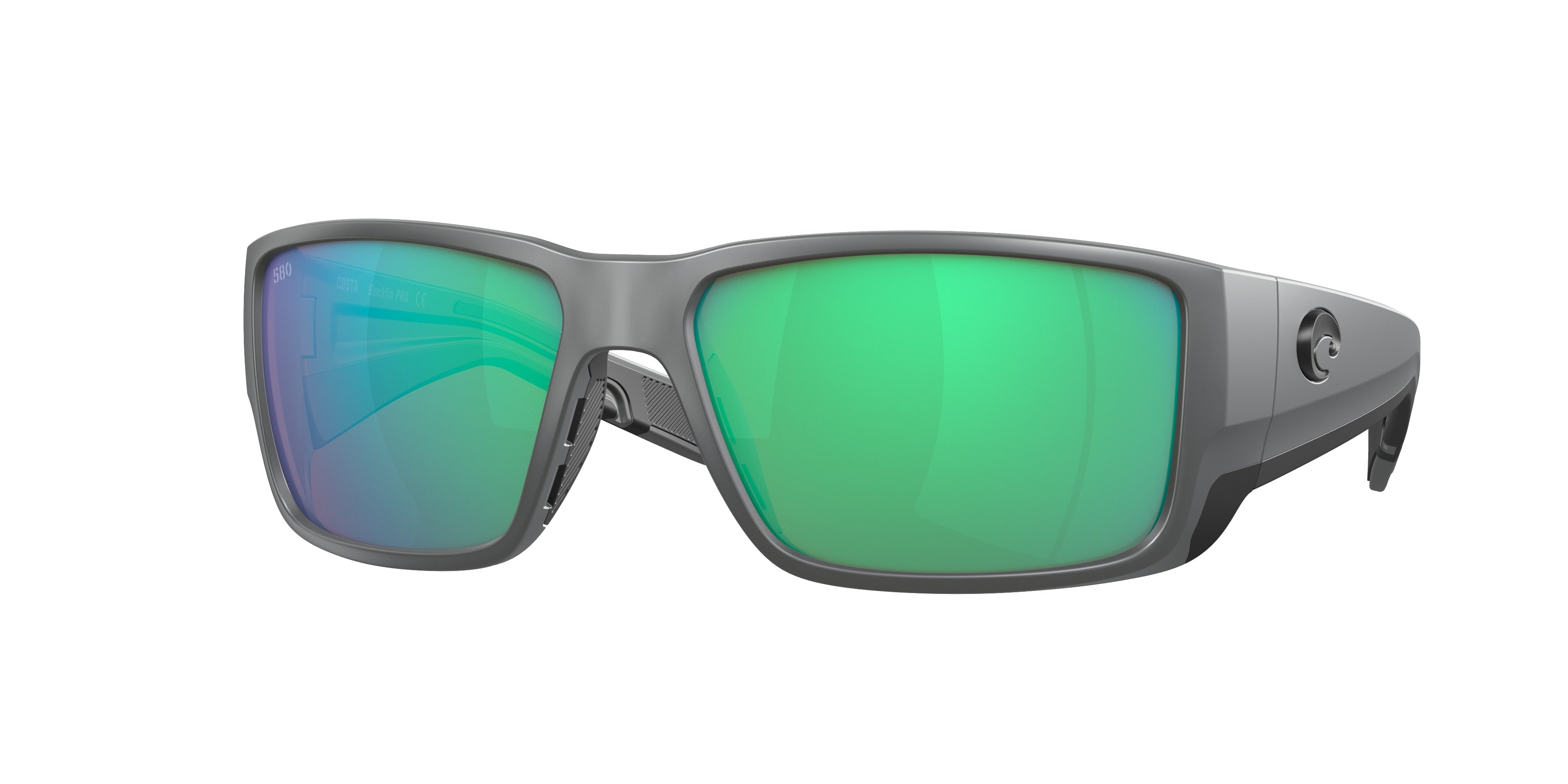 Gafas de Sol Costa Del Mar BLACKFIN PRO 6S9078 907810 60 16
