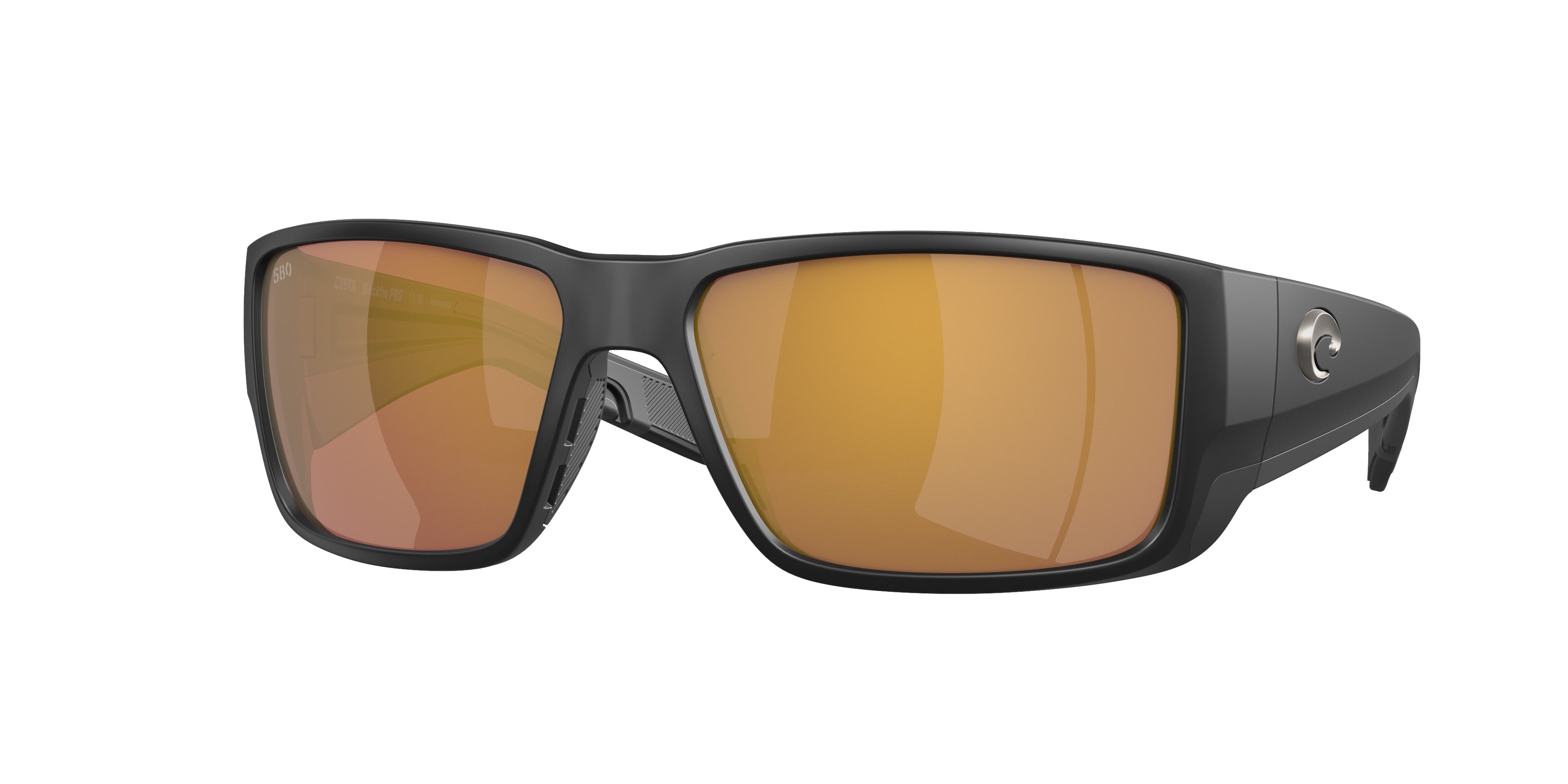 Gafas de Sol Costa Del Mar BLACKFIN PRO 6S9078 907814 60 16