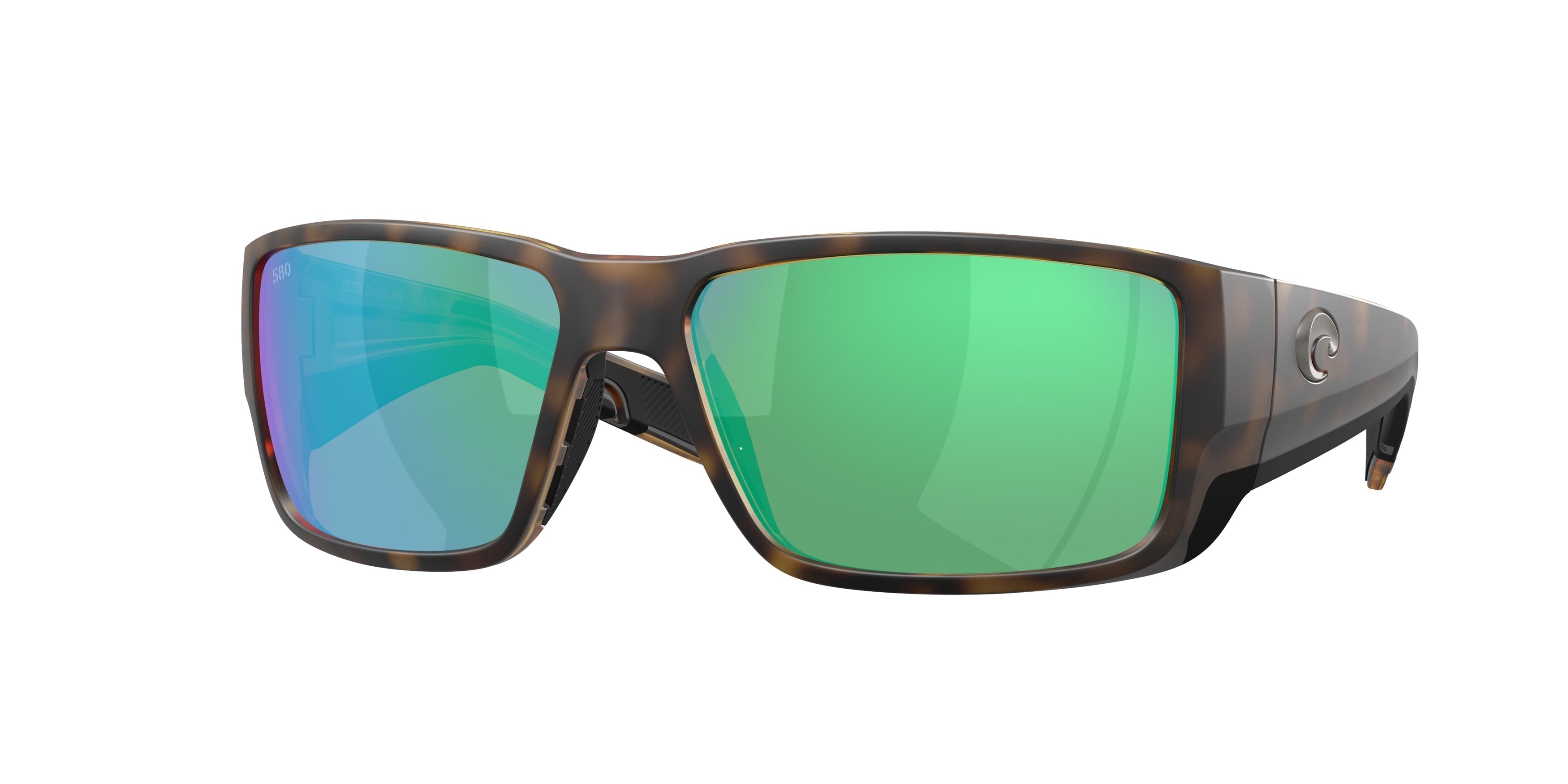 Gafas de Sol Costa Del Mar BLACKFIN PRO 6S9078 907815 60 16