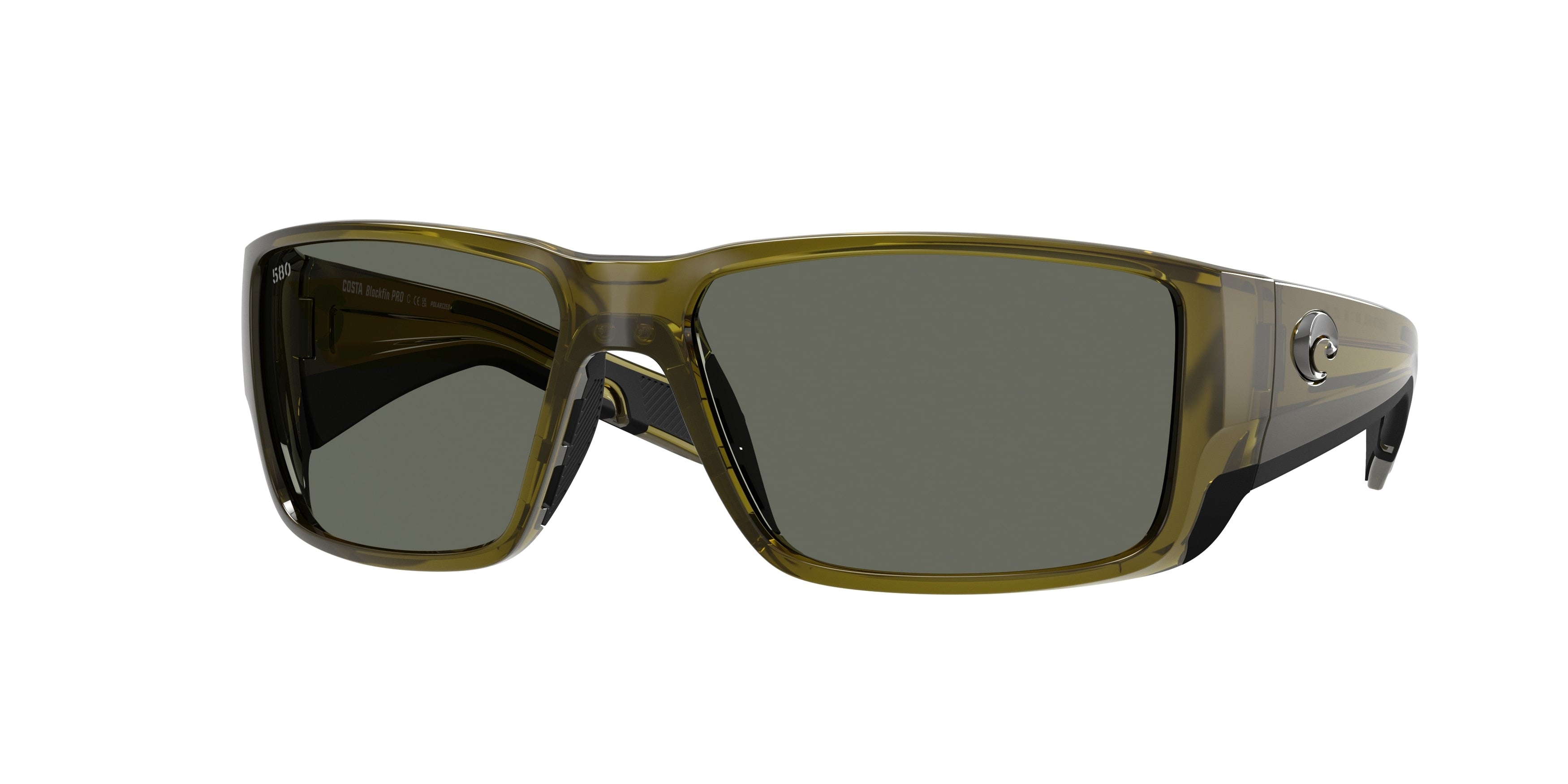 Gafas de Sol Costa Del Mar BLACKFIN PRO 6S9078 907816 60 16