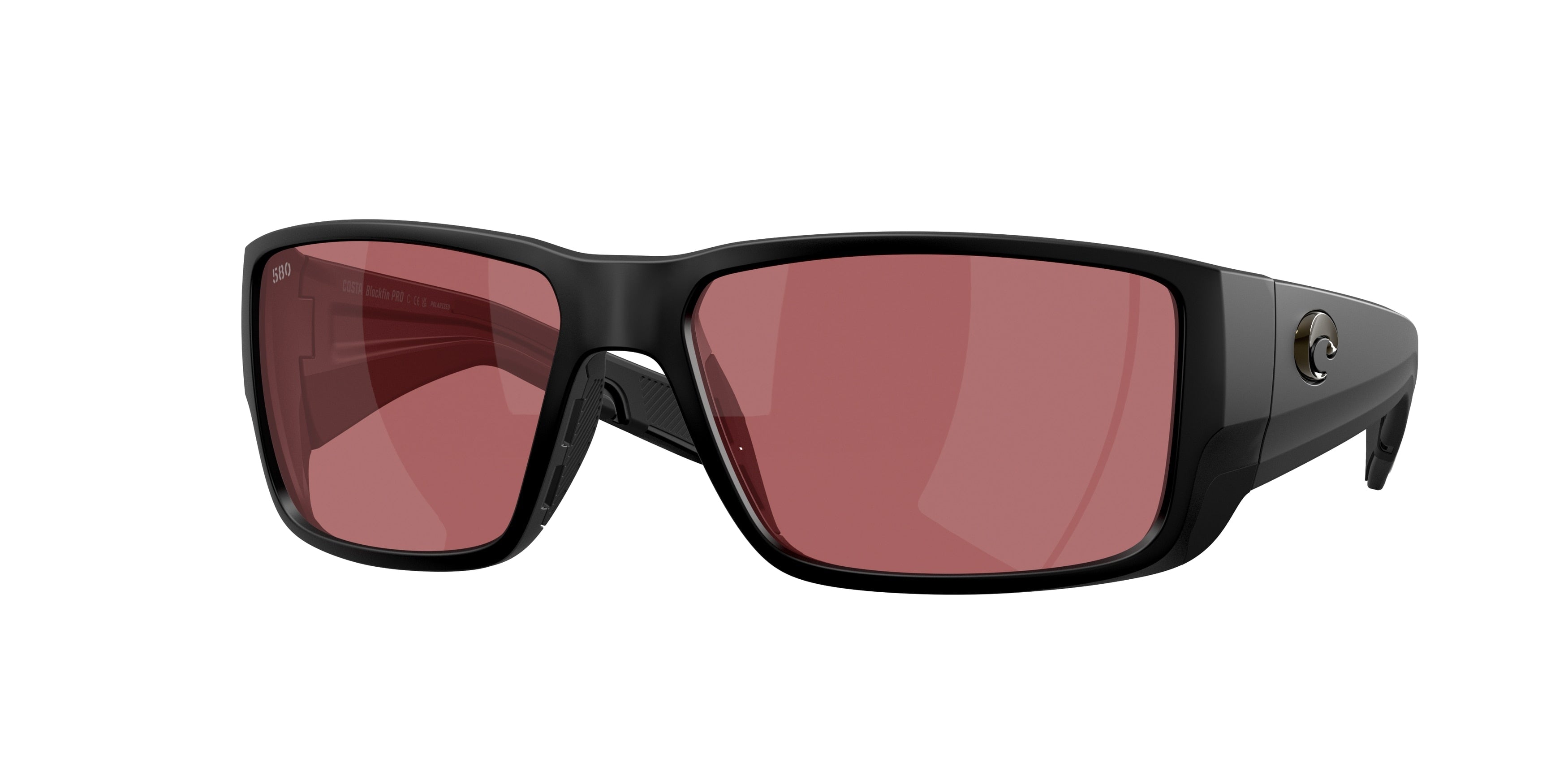 Gafas de Sol Costa Del Mar BLACKFIN PRO 6S9078 907817 60 16