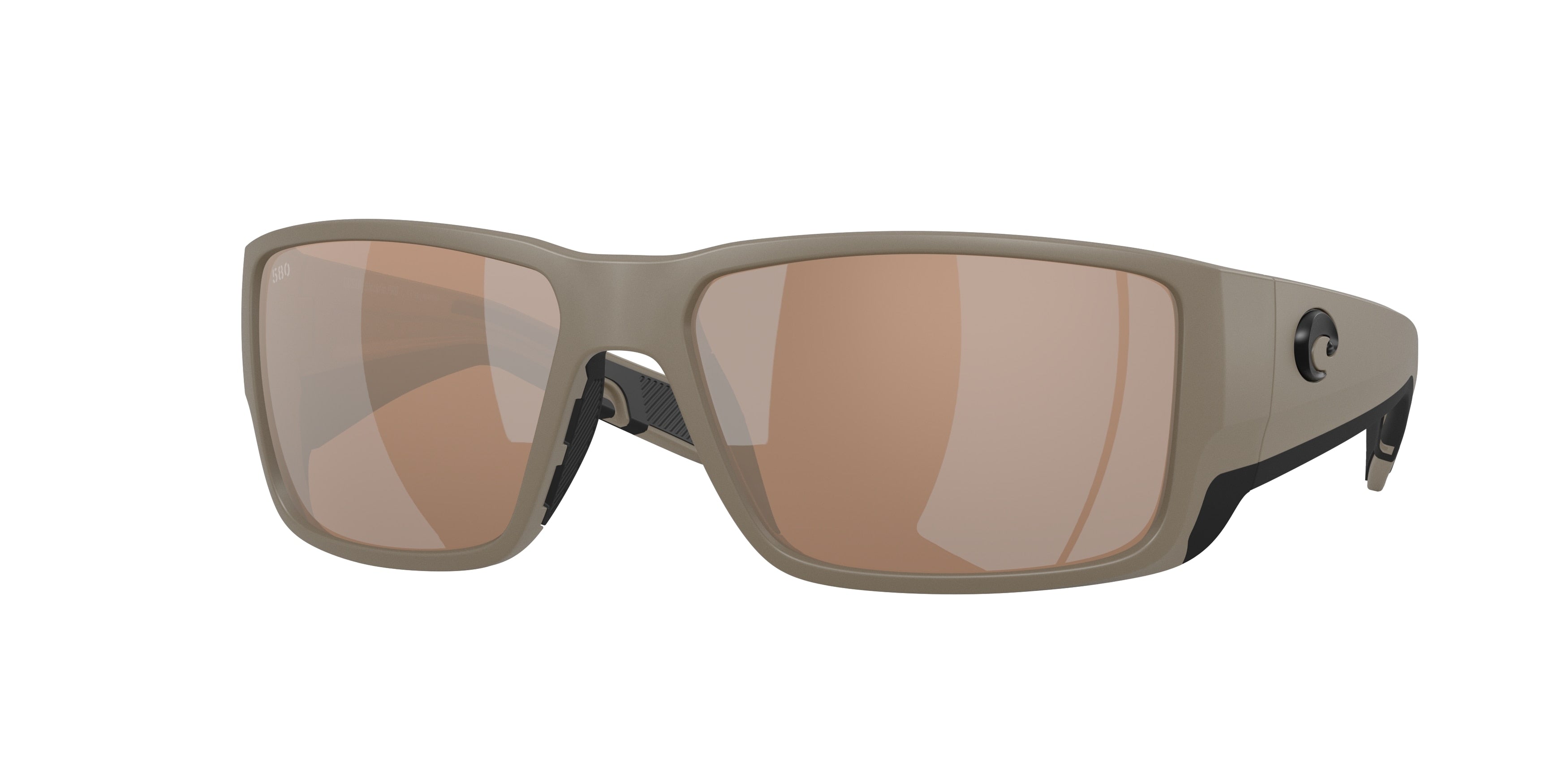 Gafas de Sol Costa Del Mar BLACKFIN PRO 6S9078 907818 60 16