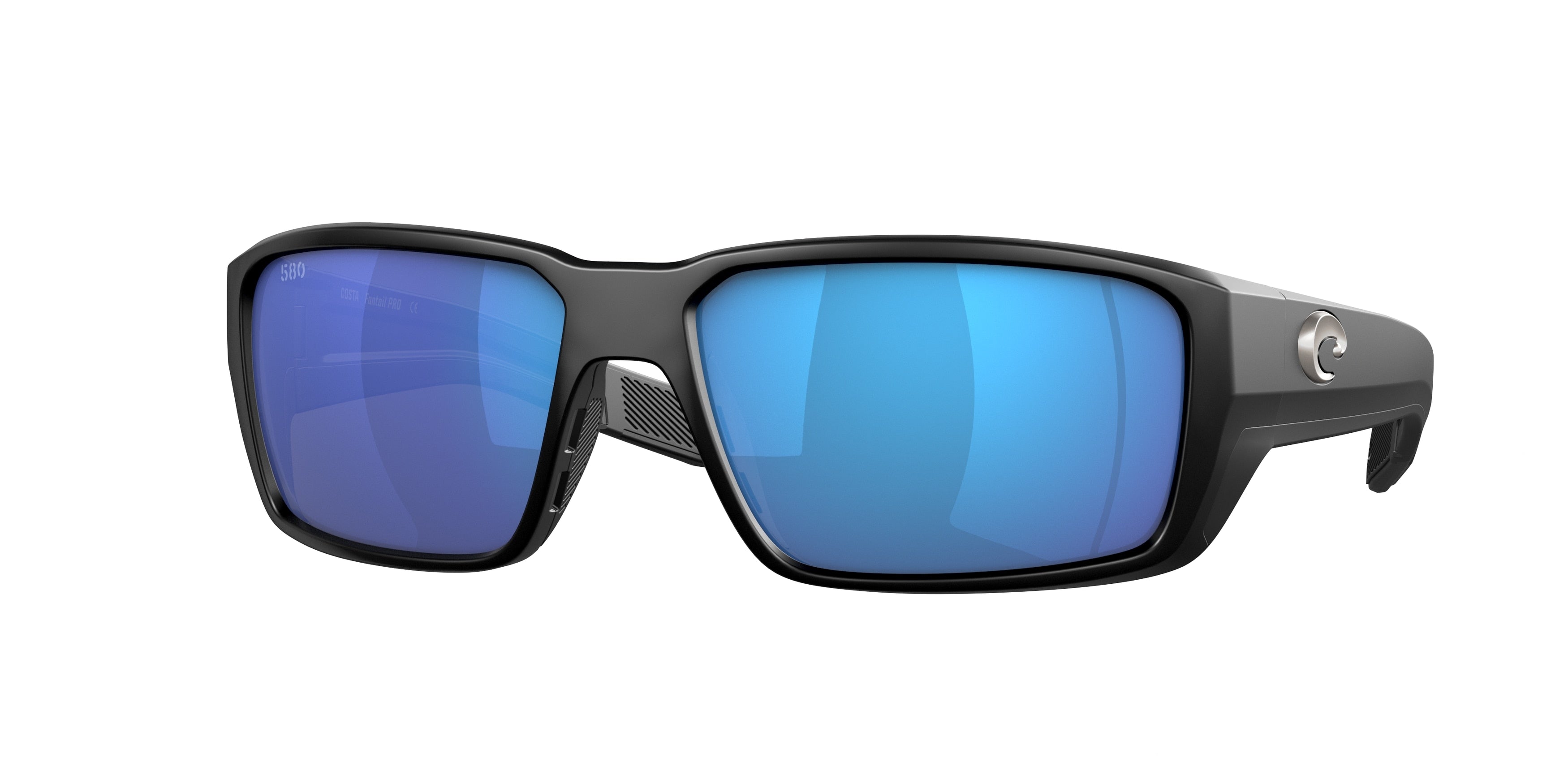 Gafas de Sol Costa Del Mar FANTAIL PRO 6S9079 907901 60 15