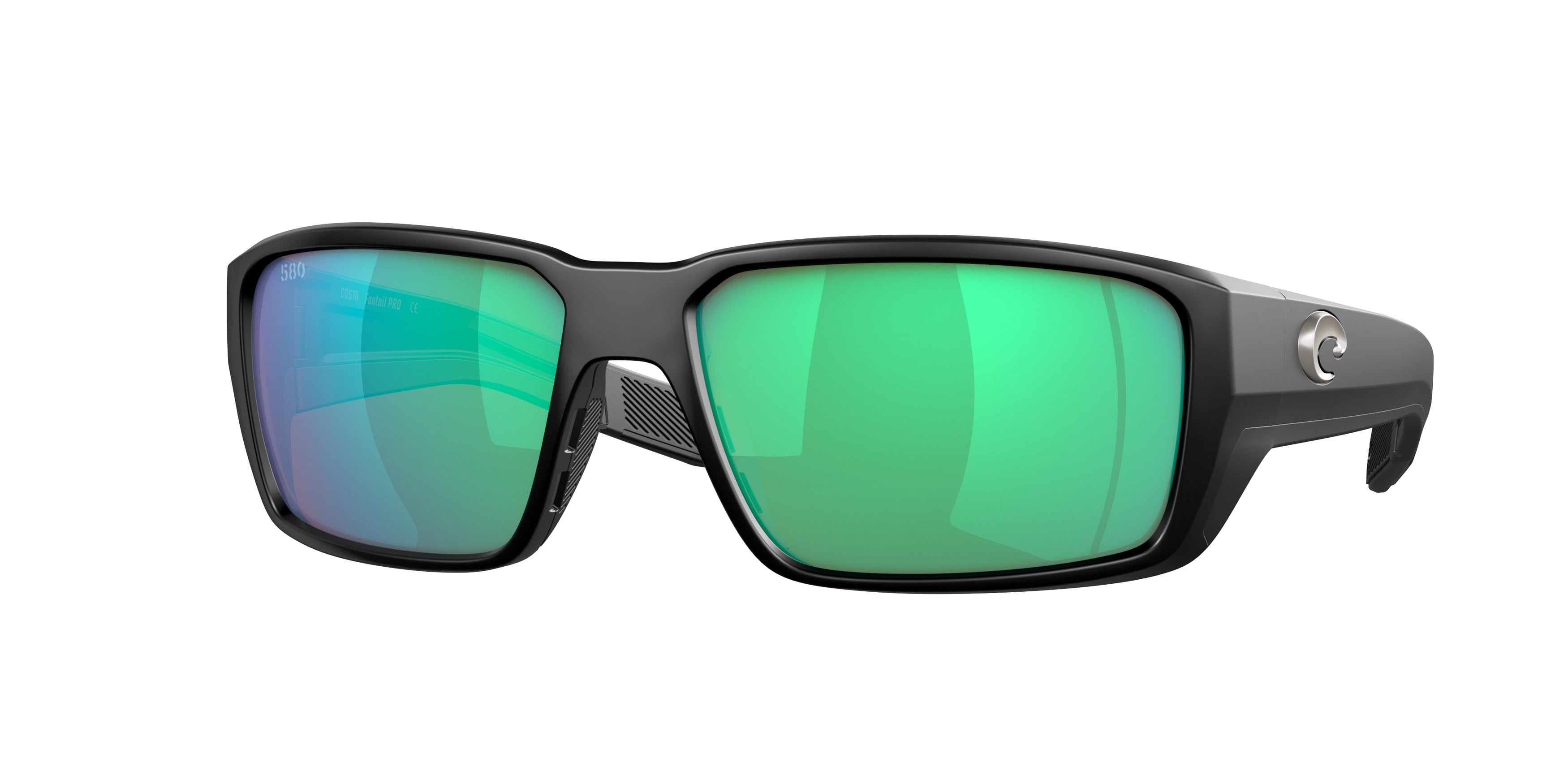 Gafas de Sol Costa Del Mar FANTAIL PRO 6S9079 907902 60 15