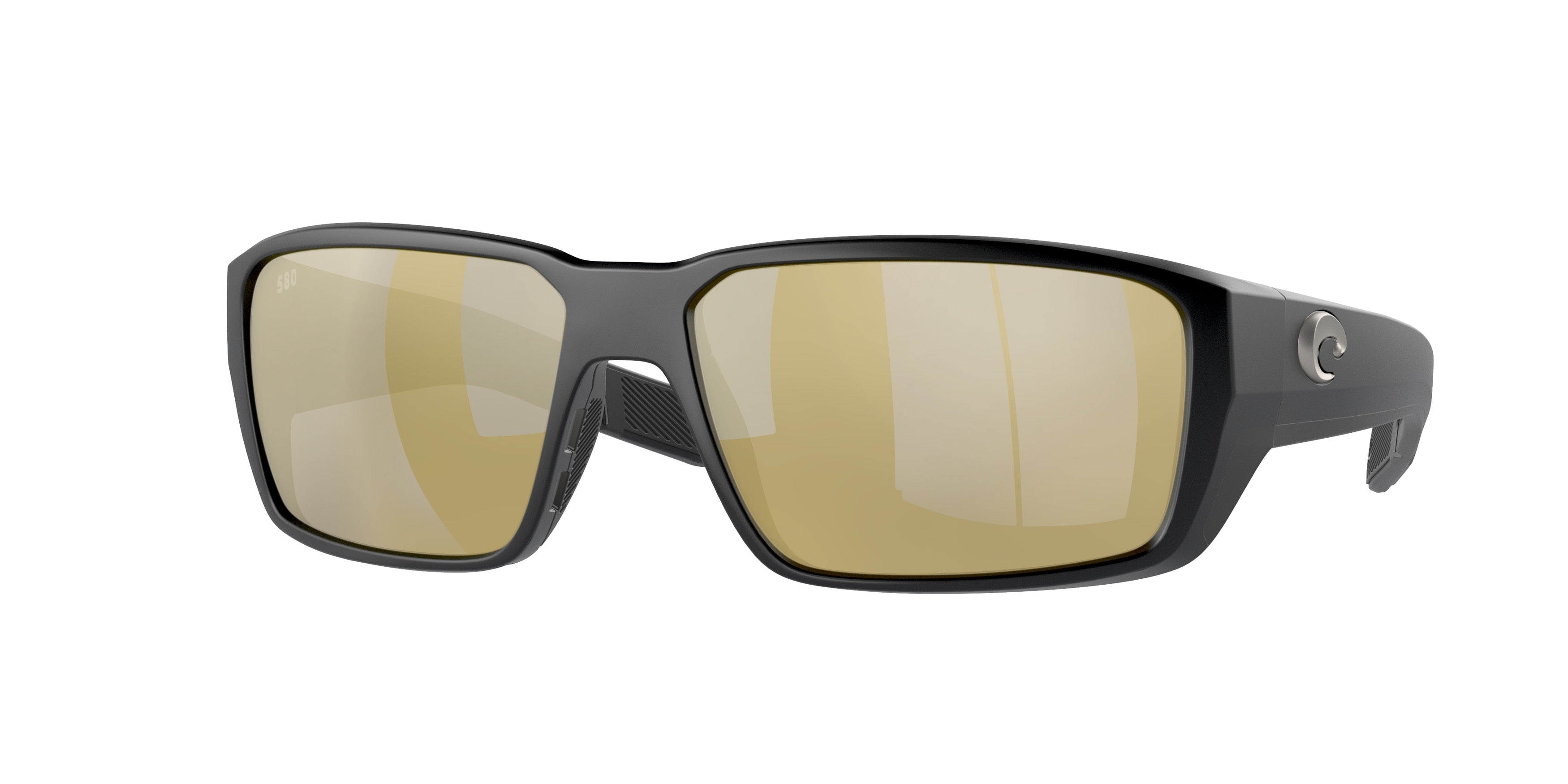 Gafas de Sol Costa Del Mar FANTAIL PRO 6S9079 907905 60 15