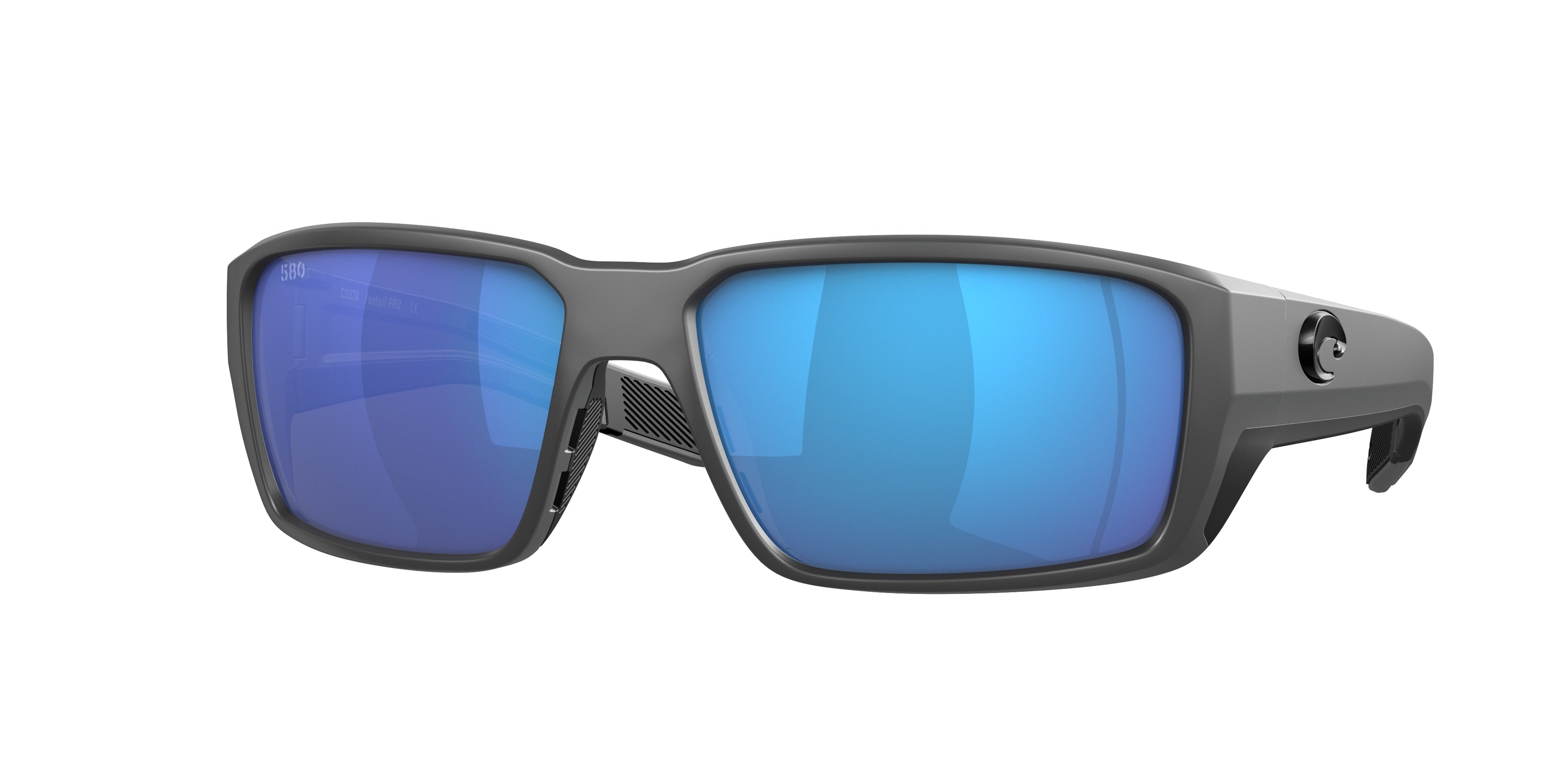 Gafas de Sol Costa Del Mar FANTAIL PRO 6S9079 907909 60 15
